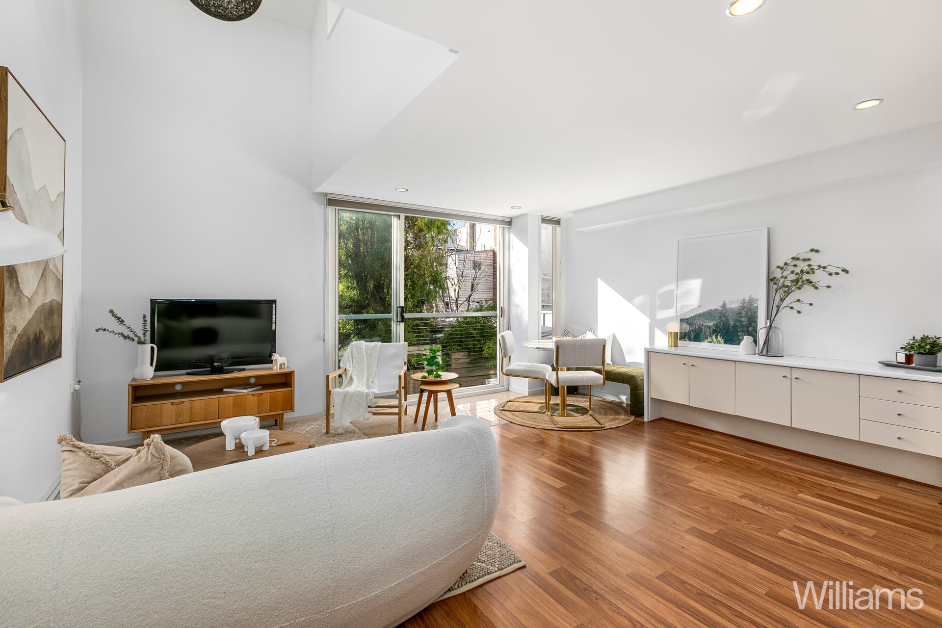 10/2 Thompson Street, Williamstown - Thumbnail 6