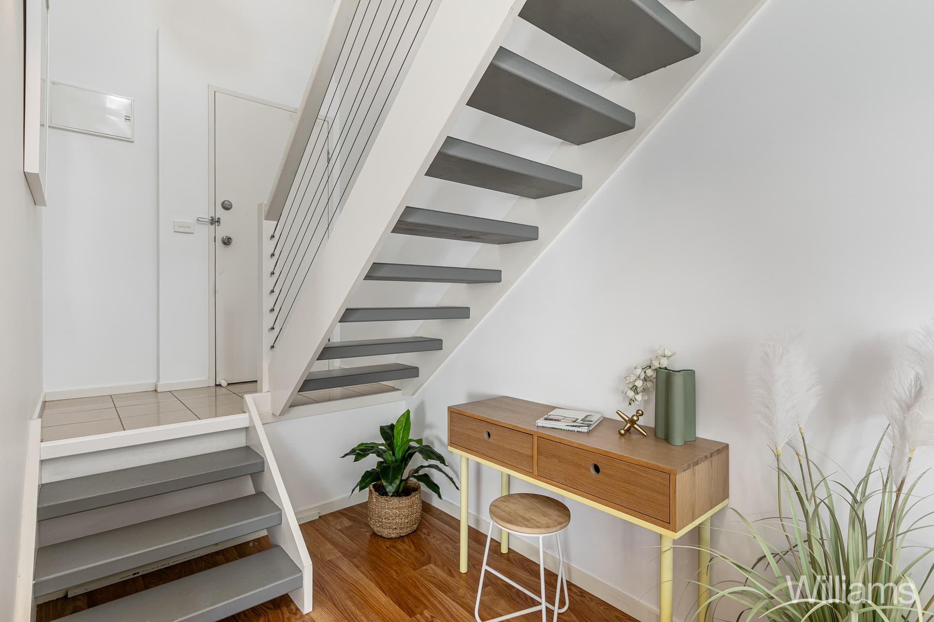 10/2 Thompson Street, Williamstown - Thumbnail 5