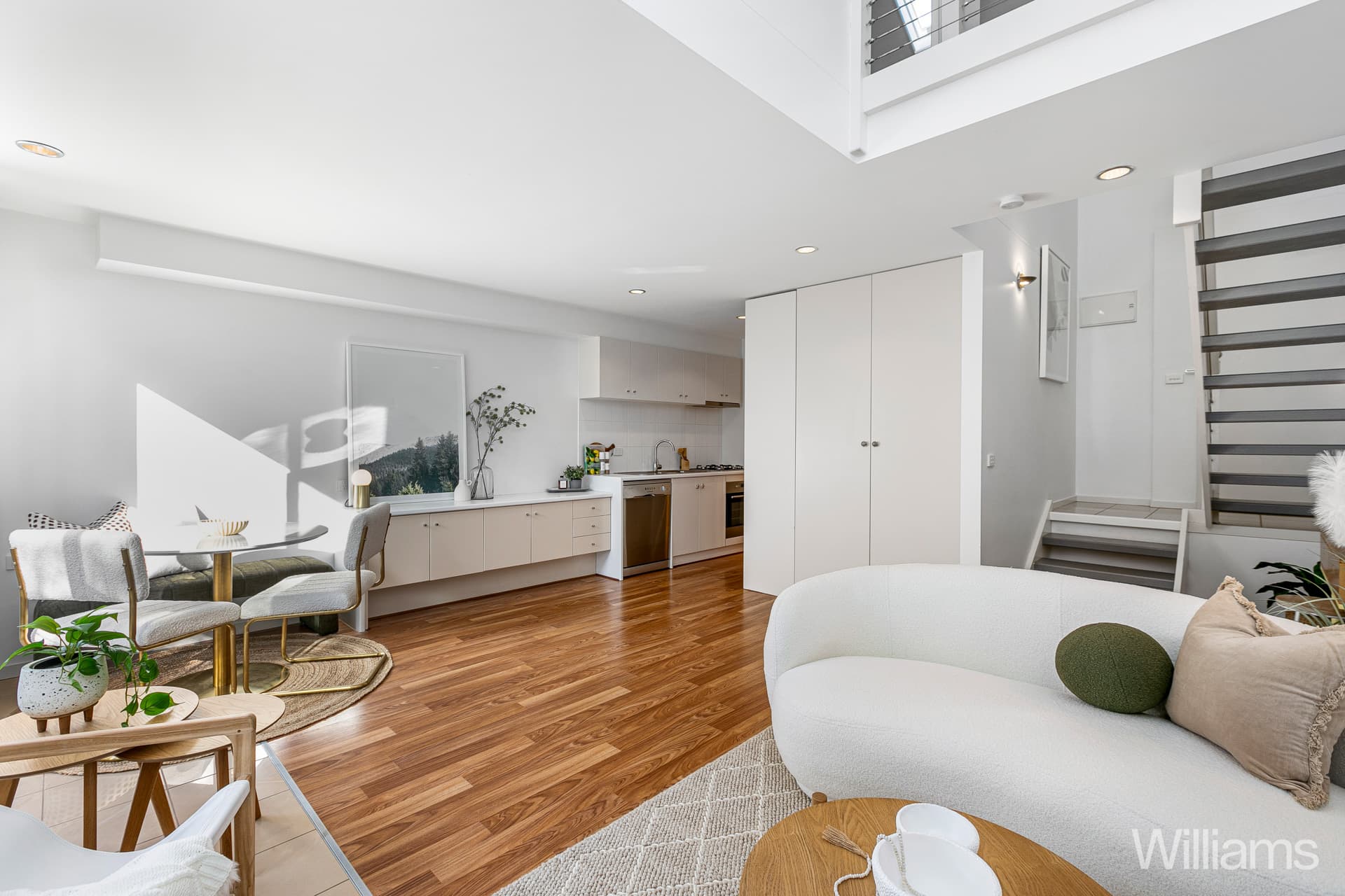 10/2 Thompson Street, Williamstown - Thumbnail 8