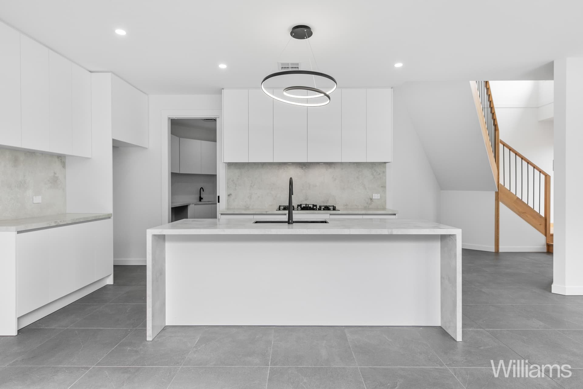 1/26 Lawrence Court, Altona North - Thumbnail 6