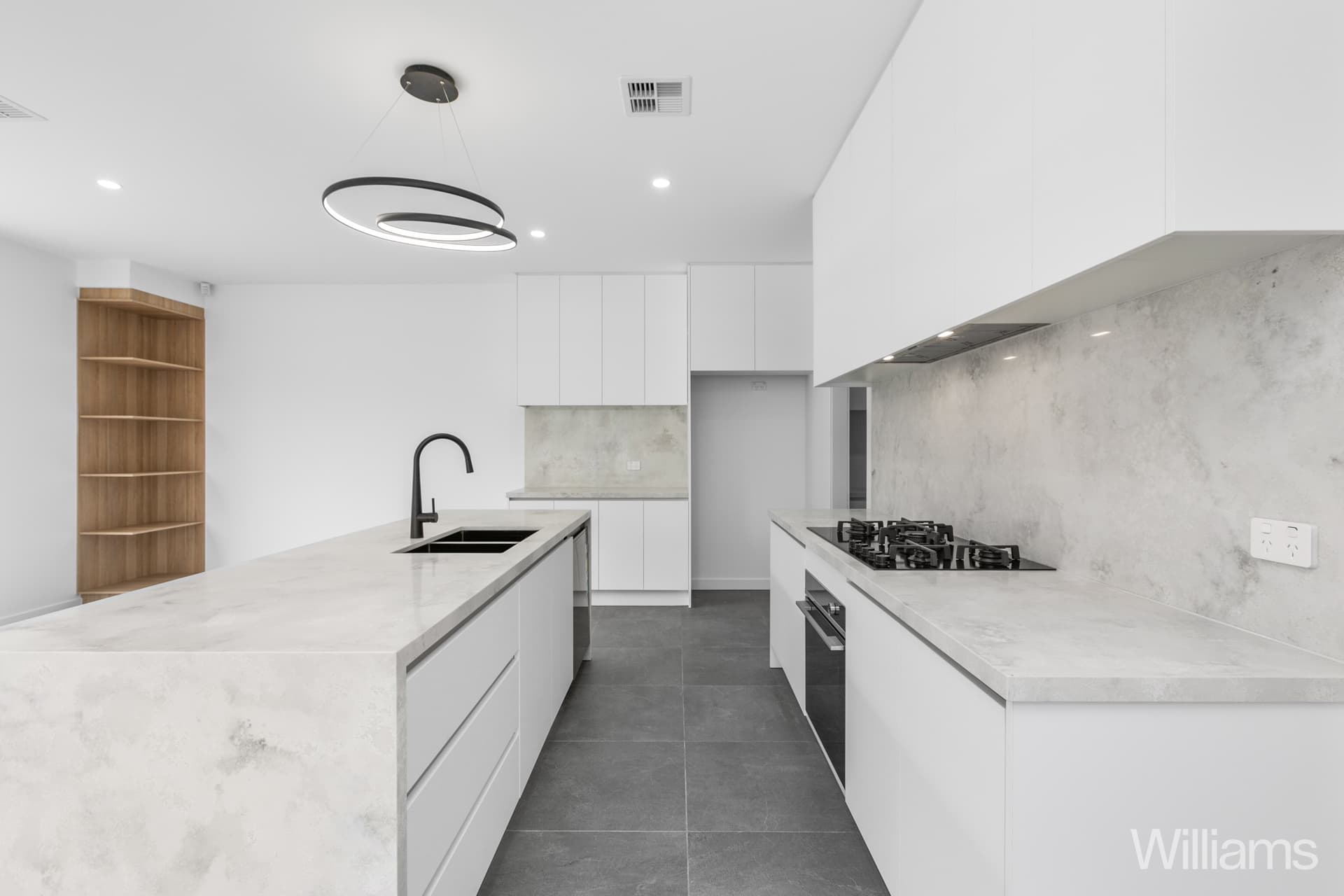 1/26 Lawrence Court, Altona North - Thumbnail 5