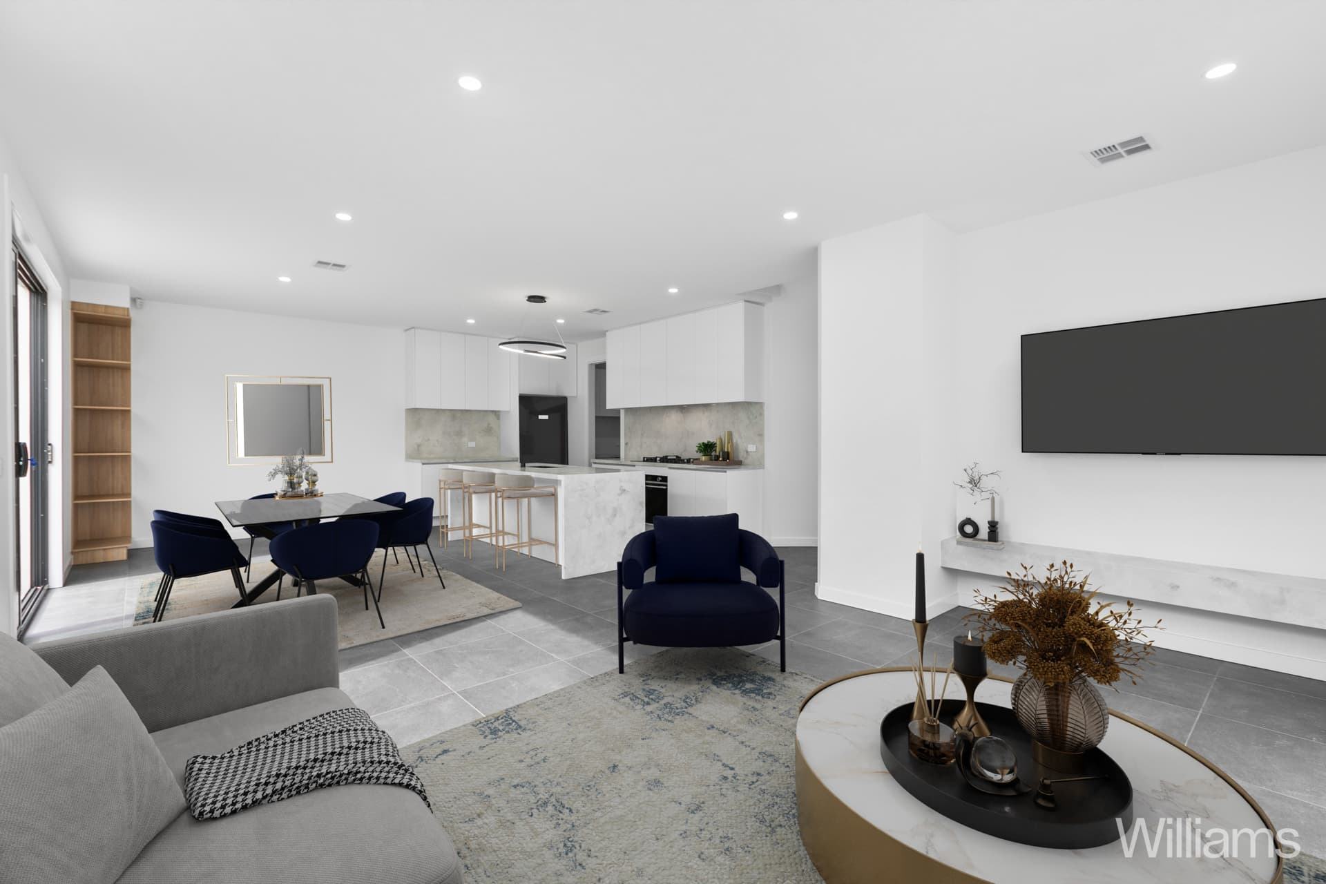 1/26 Lawrence Court, Altona North - Thumbnail 8