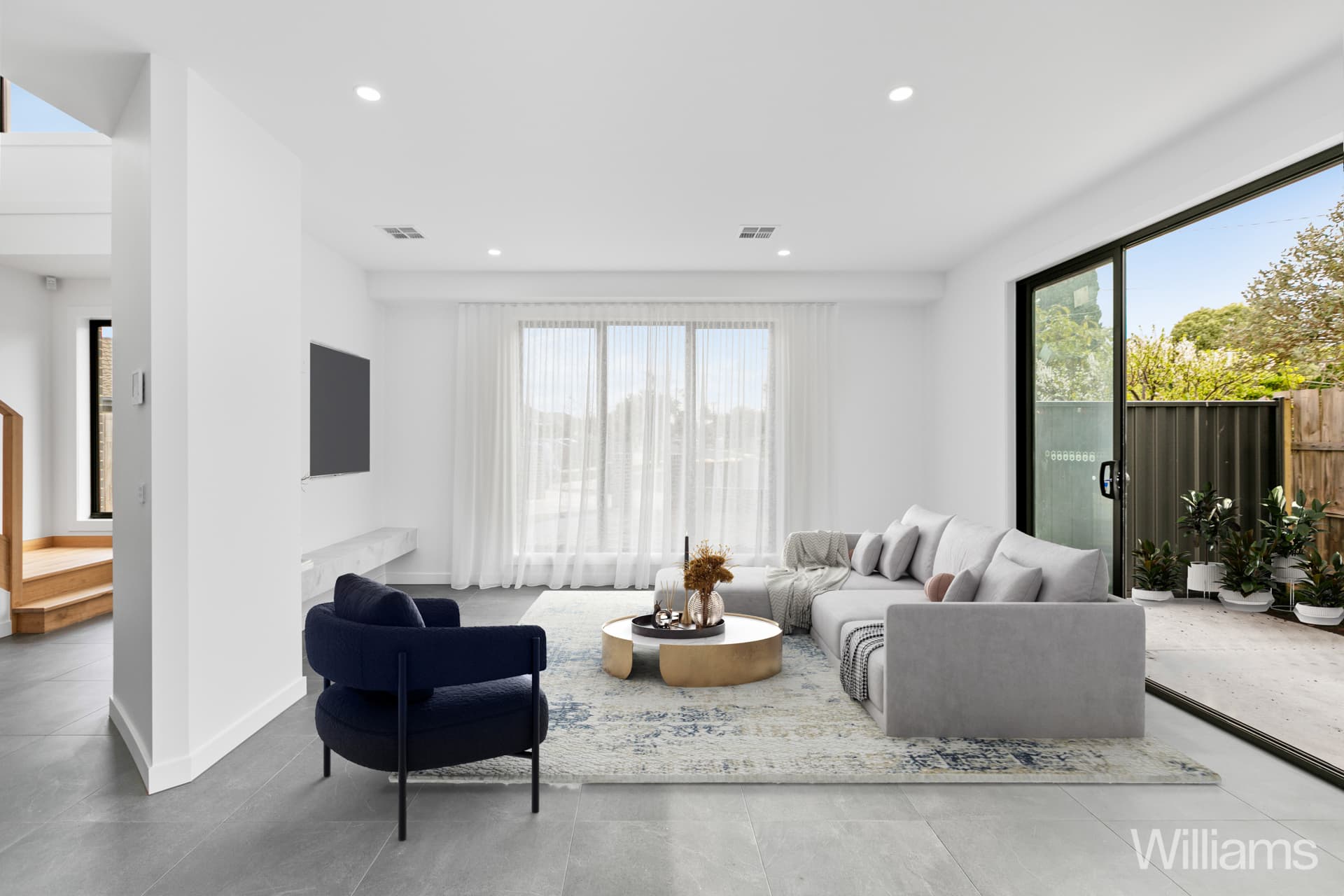 1/26 Lawrence Court, Altona North - Thumbnail 7