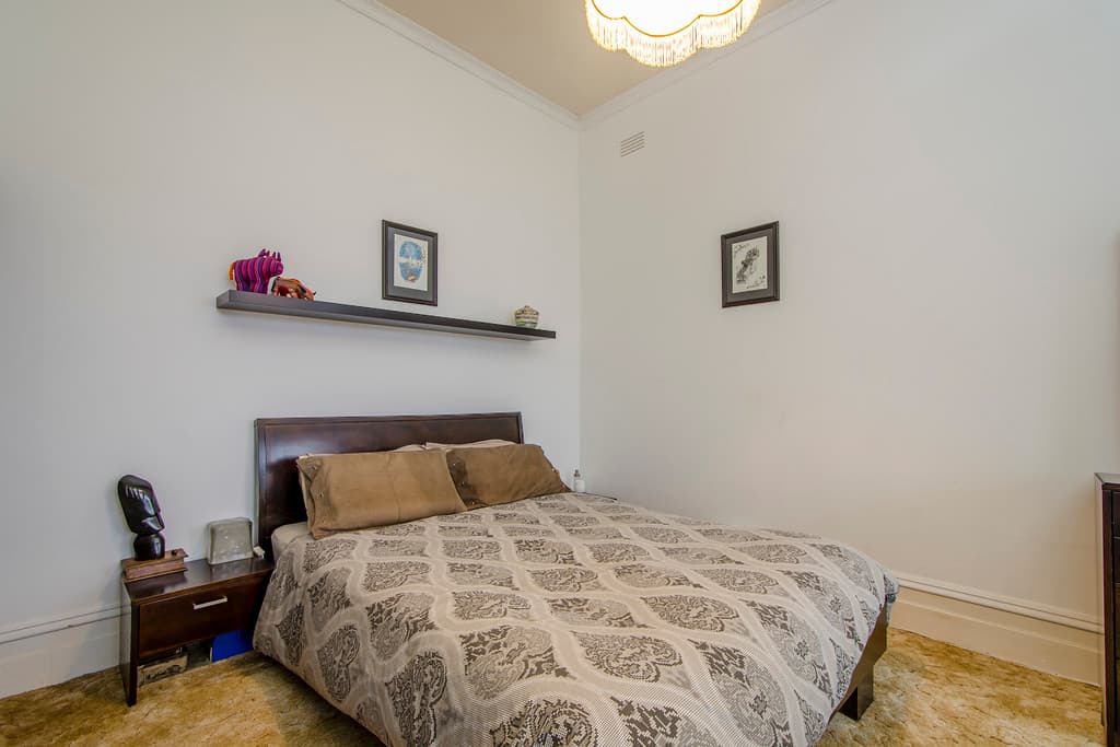 32 Bayview Street, Williamstown - Thumbnail 5
