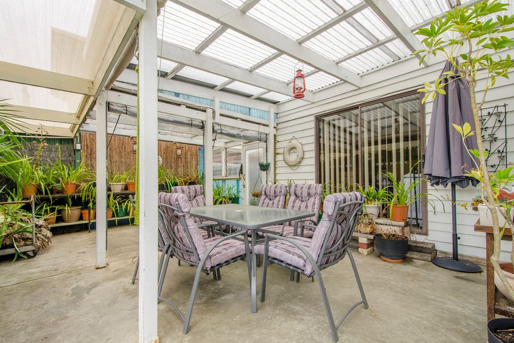 32 Bayview Street, Williamstown - Thumbnail 7