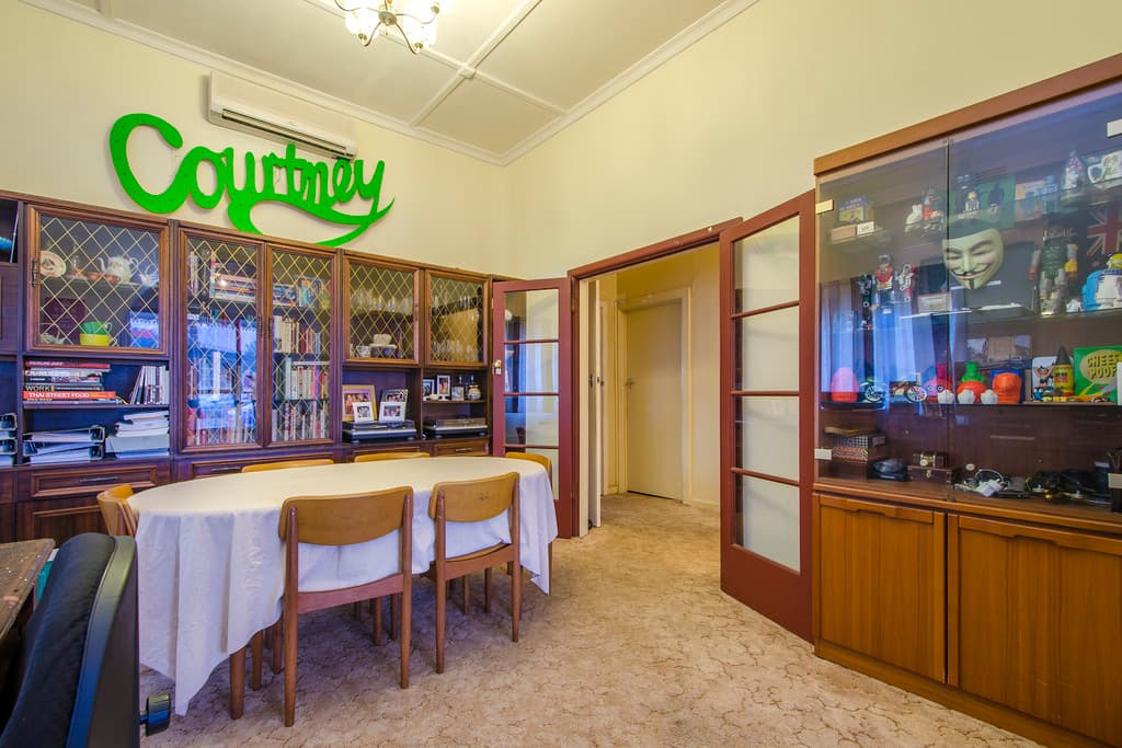32 Bayview Street, Williamstown - Thumbnail 3