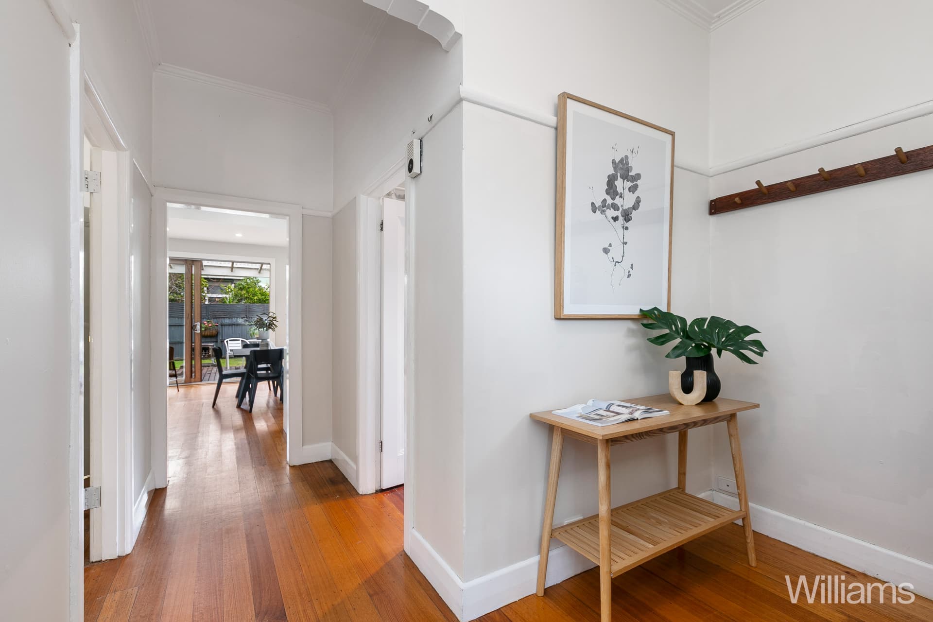 55 Princes Street, Williamstown - Thumbnail 3