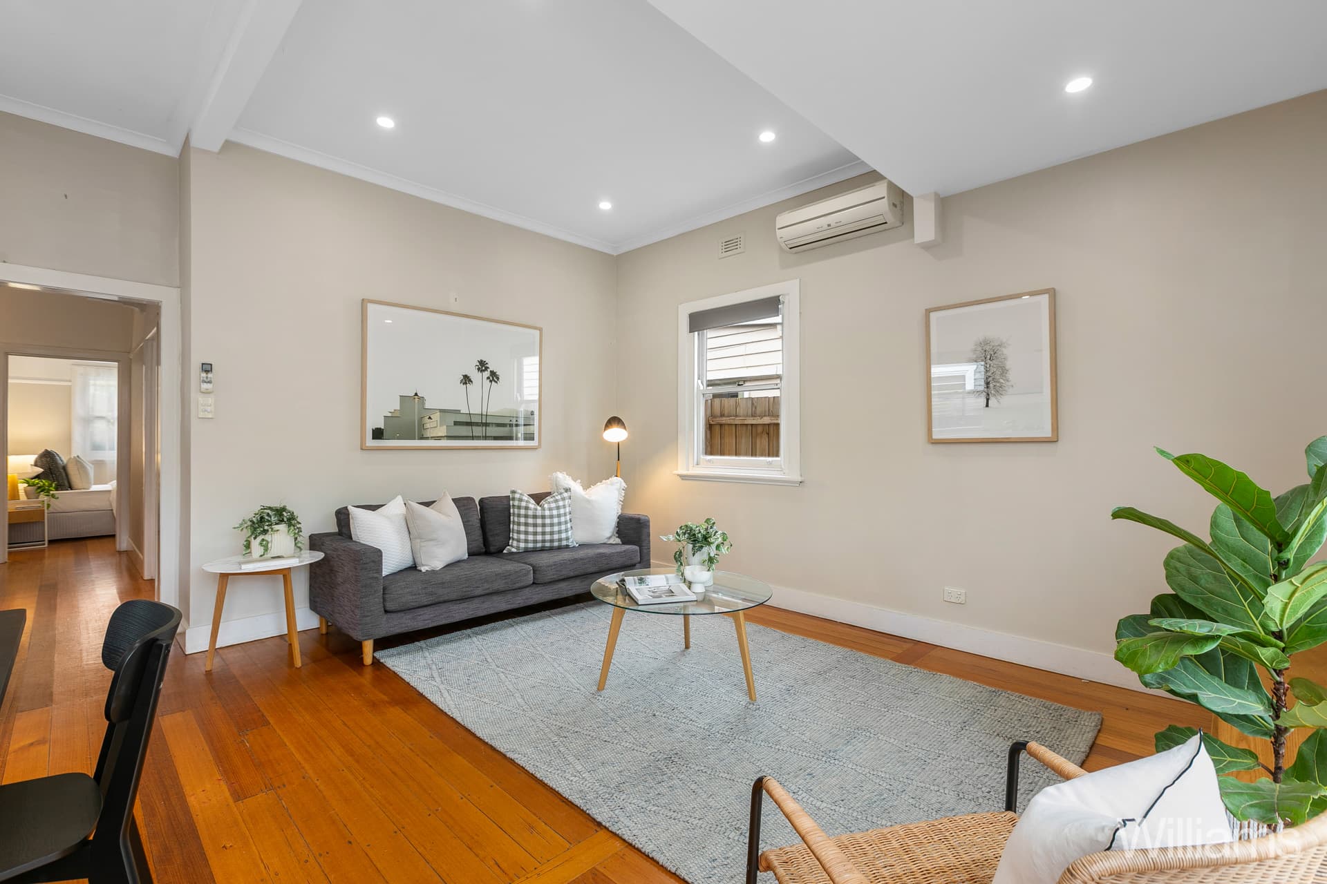 55 Princes Street, Williamstown - Thumbnail 5
