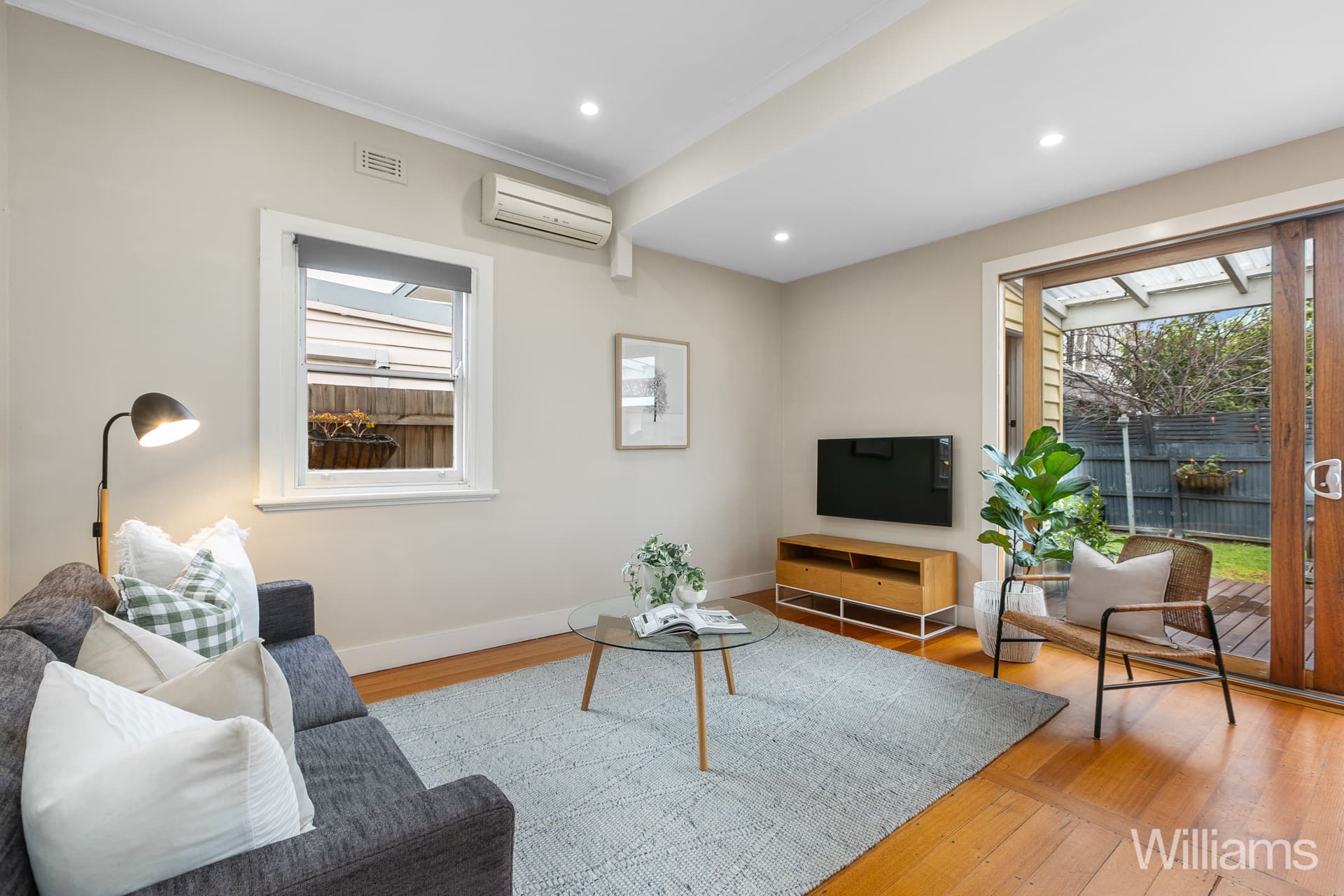 55 Princes Street, Williamstown - Thumbnail 6