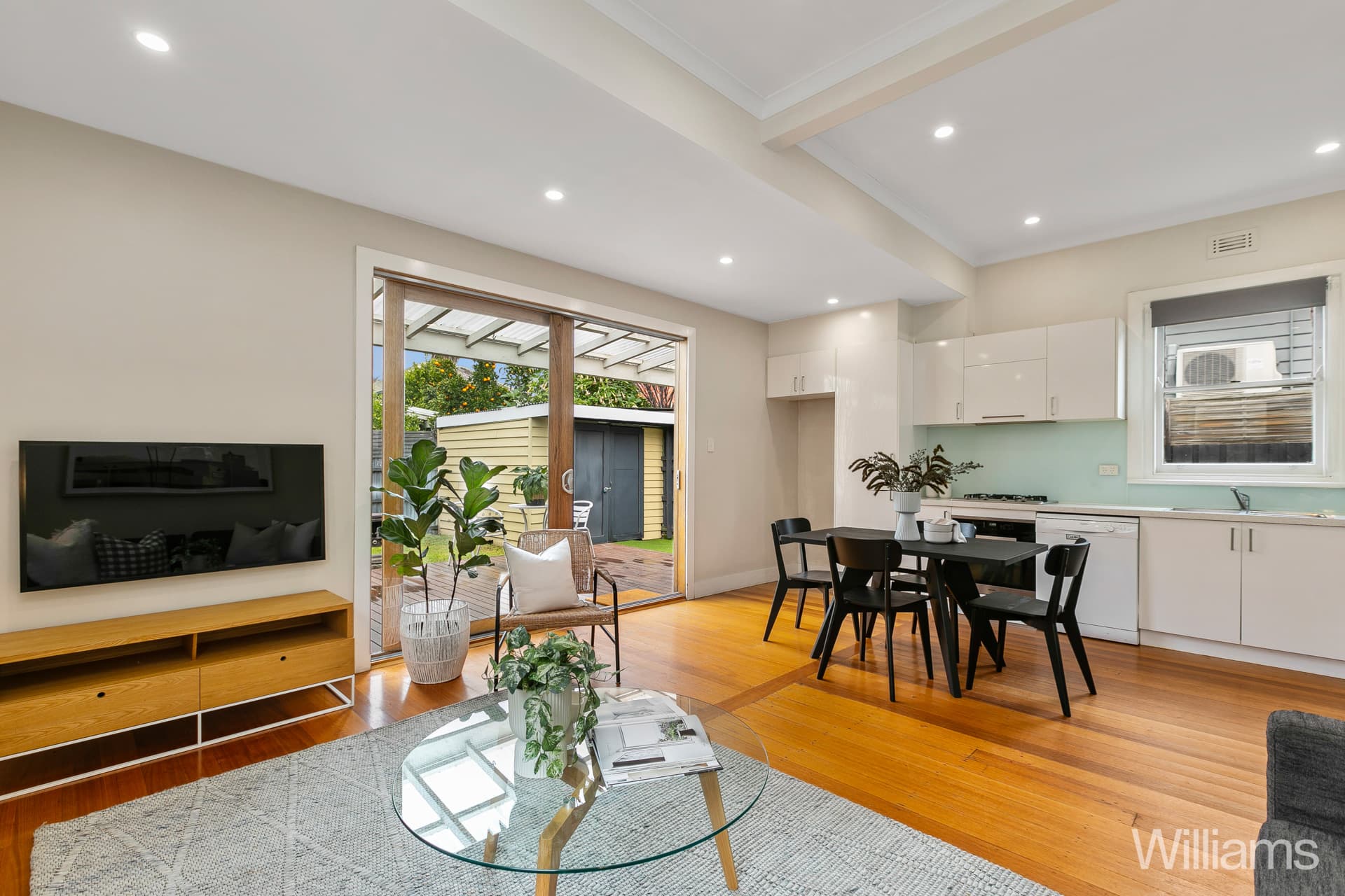 55 Princes Street, Williamstown - Thumbnail 7