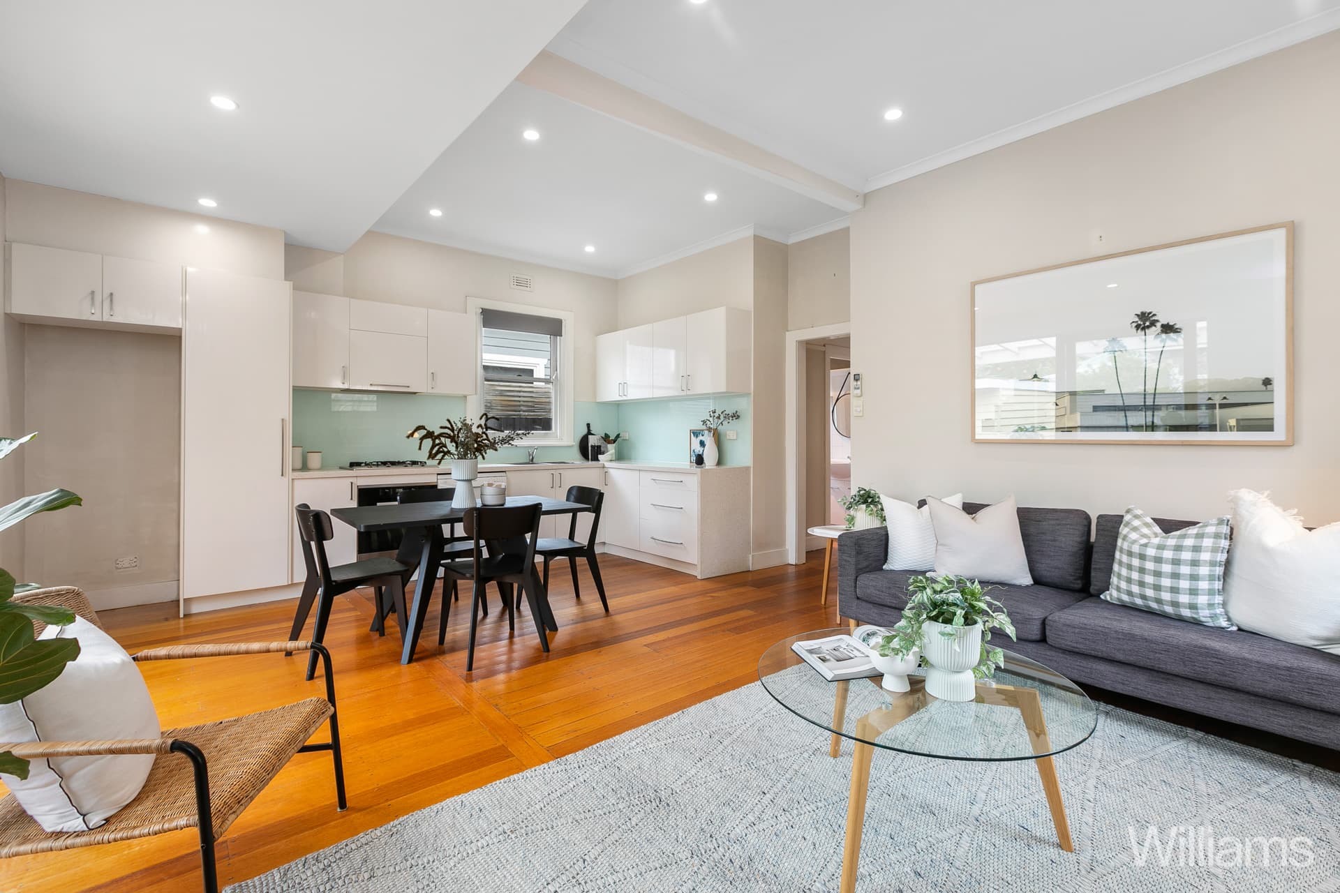 55 Princes Street, Williamstown - Thumbnail 8