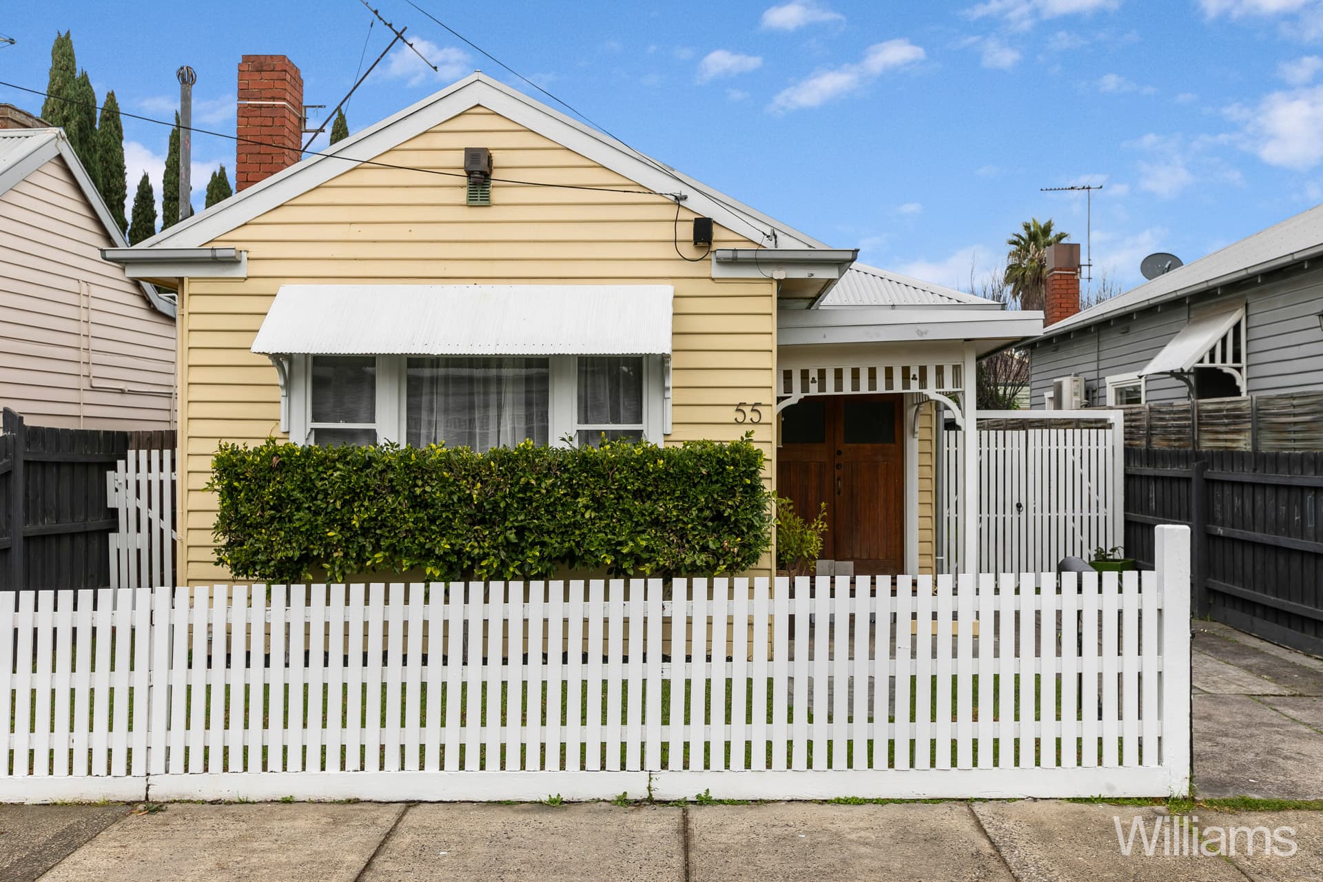 55 Princes Street, Williamstown - Thumbnail 2