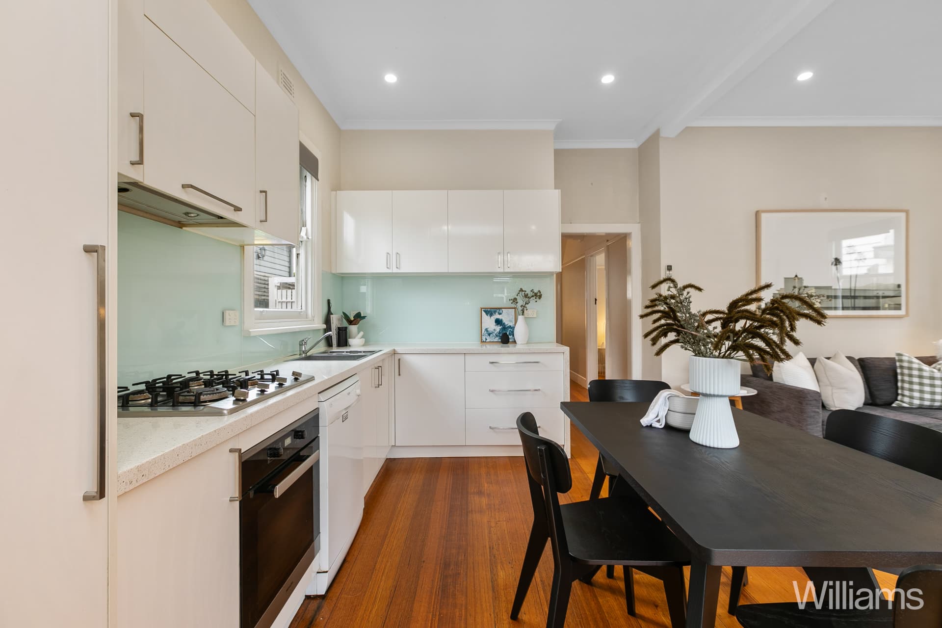 55 Princes Street, Williamstown - Thumbnail 4