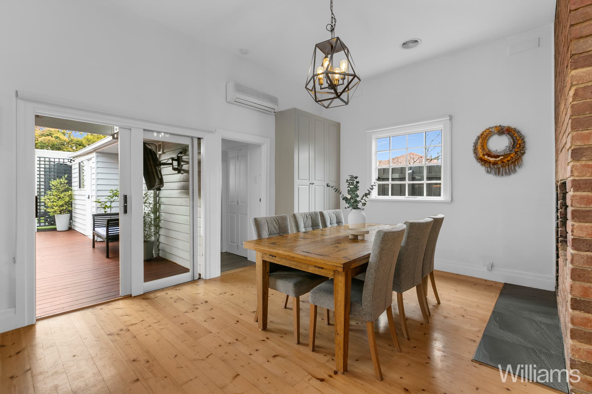 295 Douglas Parade, Newport - Thumbnail 8