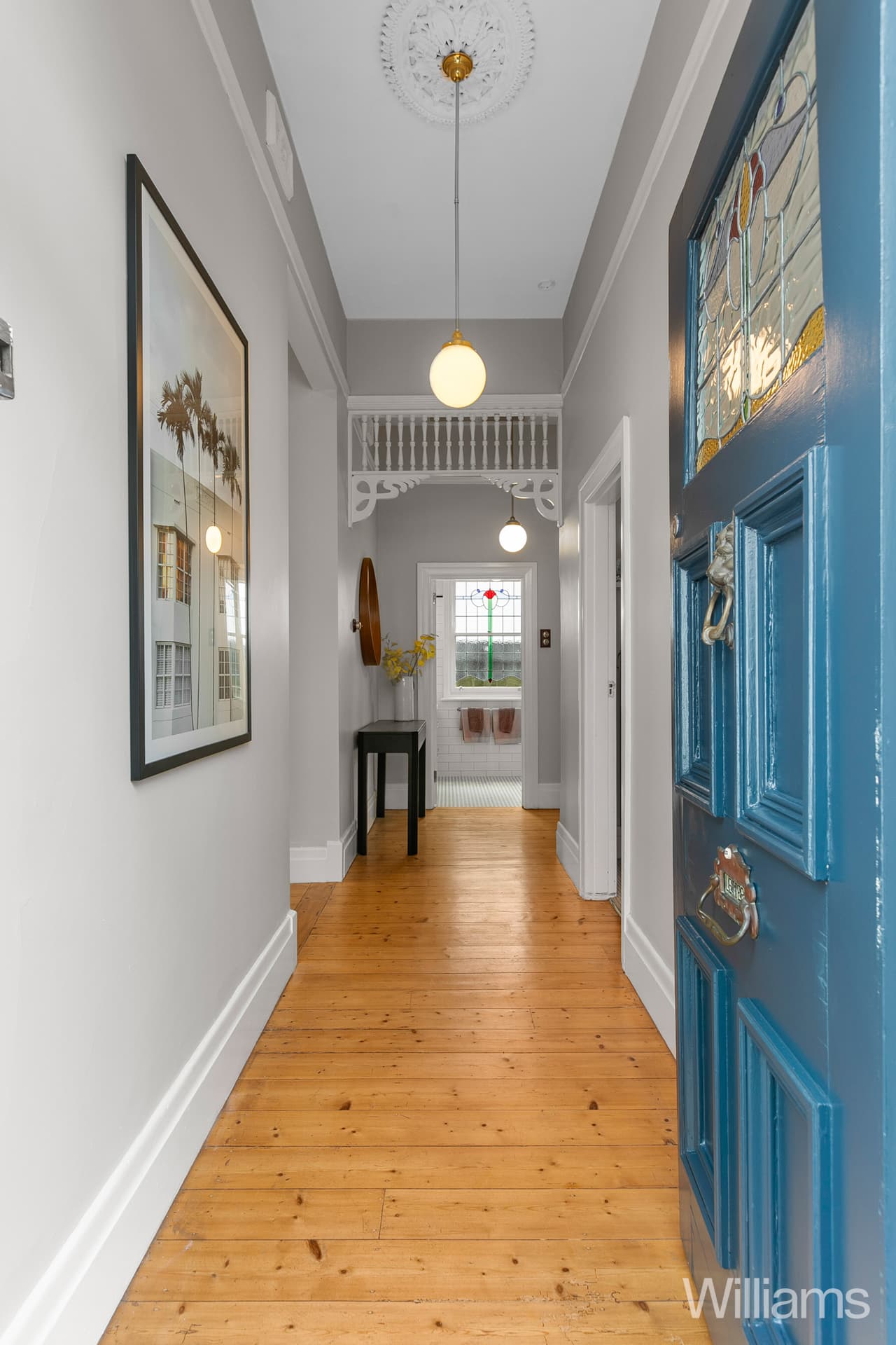 295 Douglas Parade, Newport - Thumbnail 3