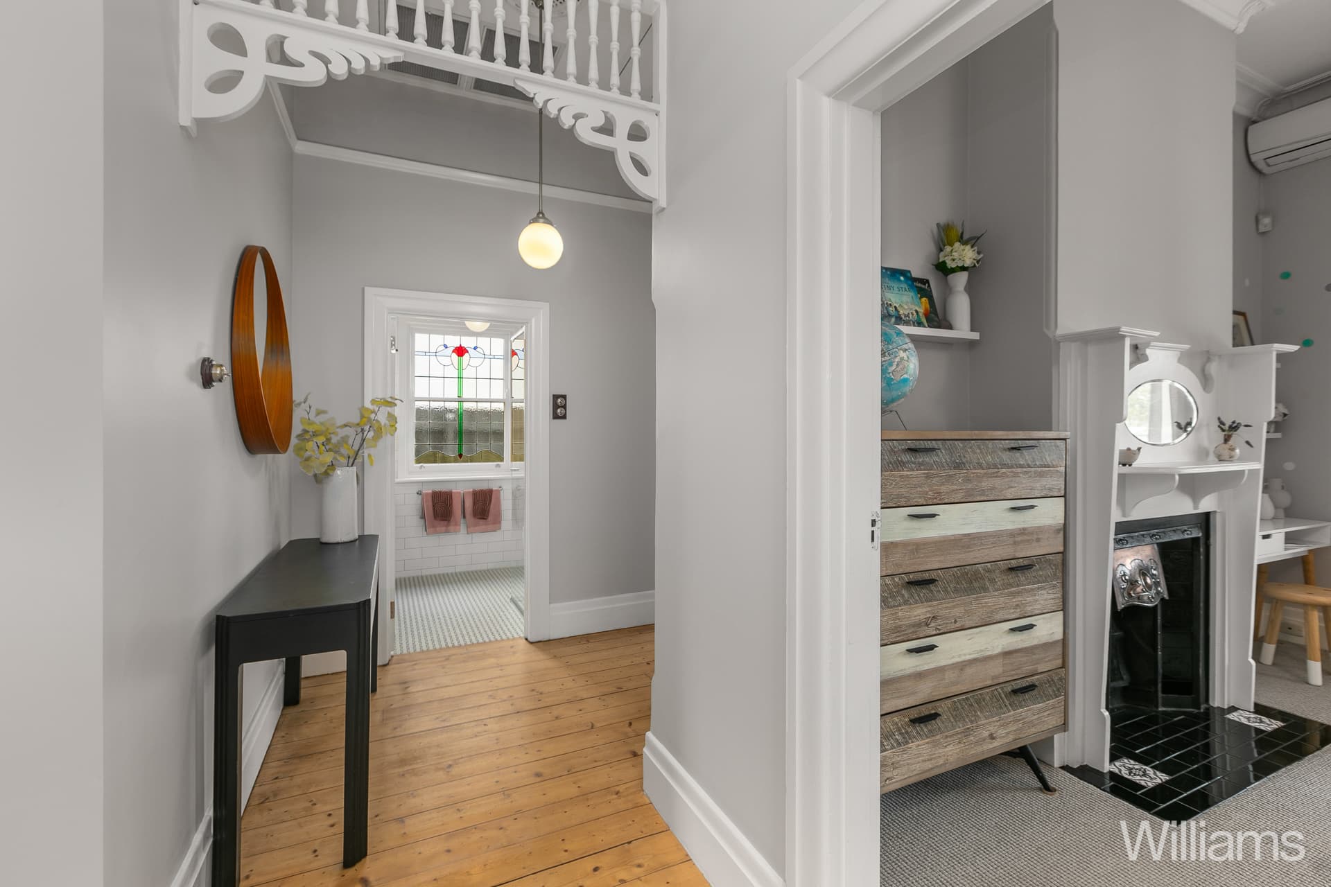 295 Douglas Parade, Newport - Thumbnail 4
