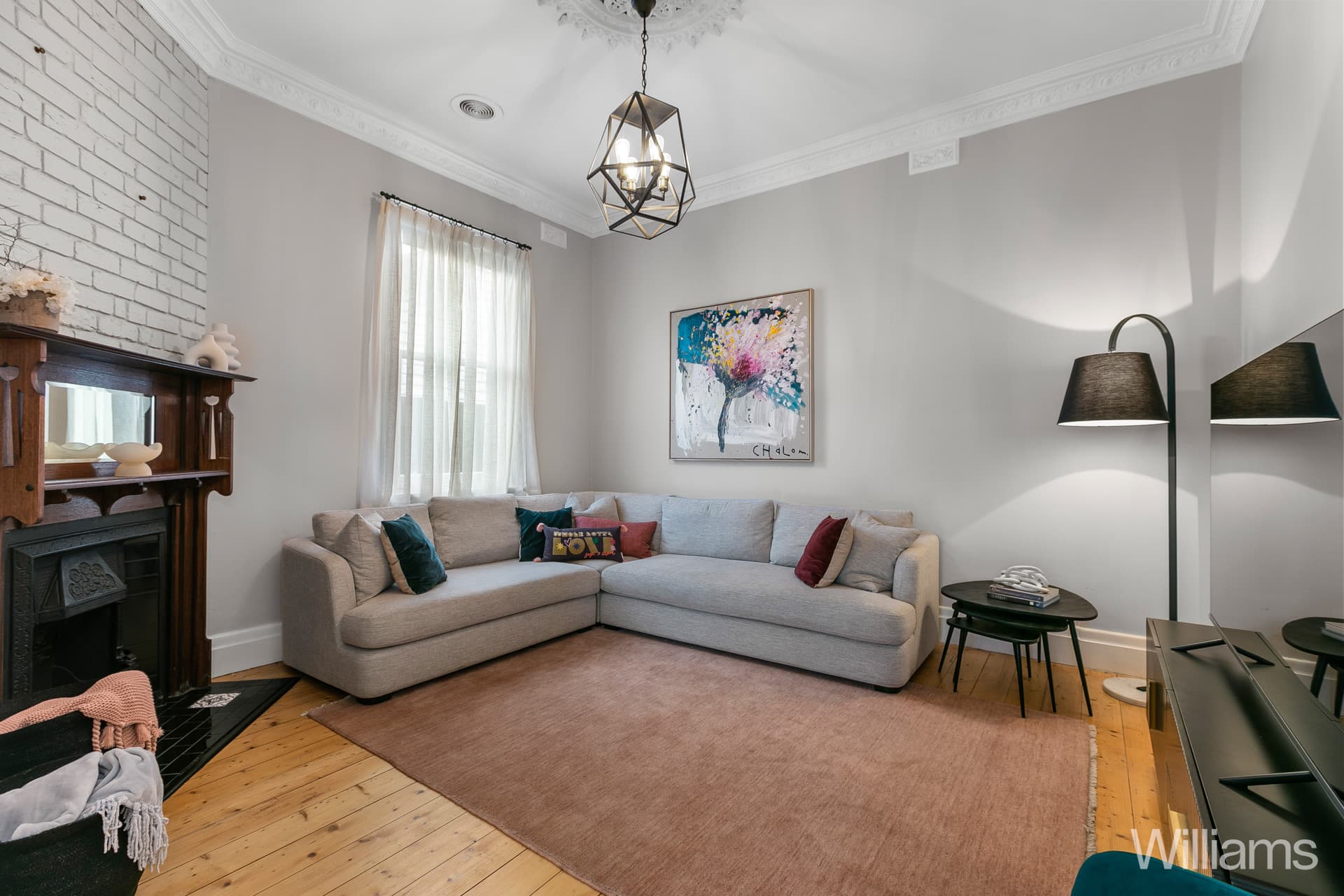 295 Douglas Parade, Newport - Thumbnail 6