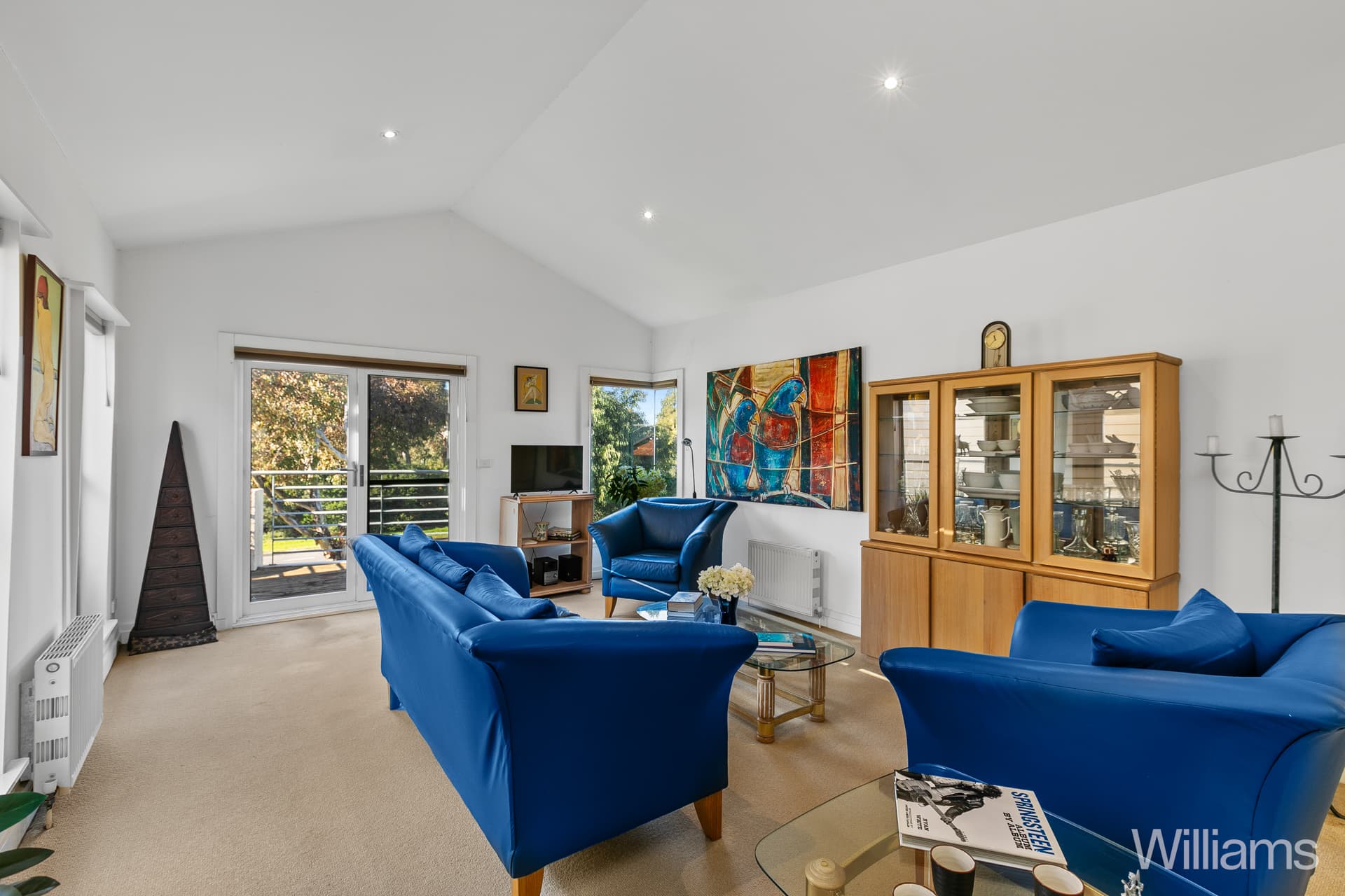 339 Douglas Parade, Newport - Thumbnail 3