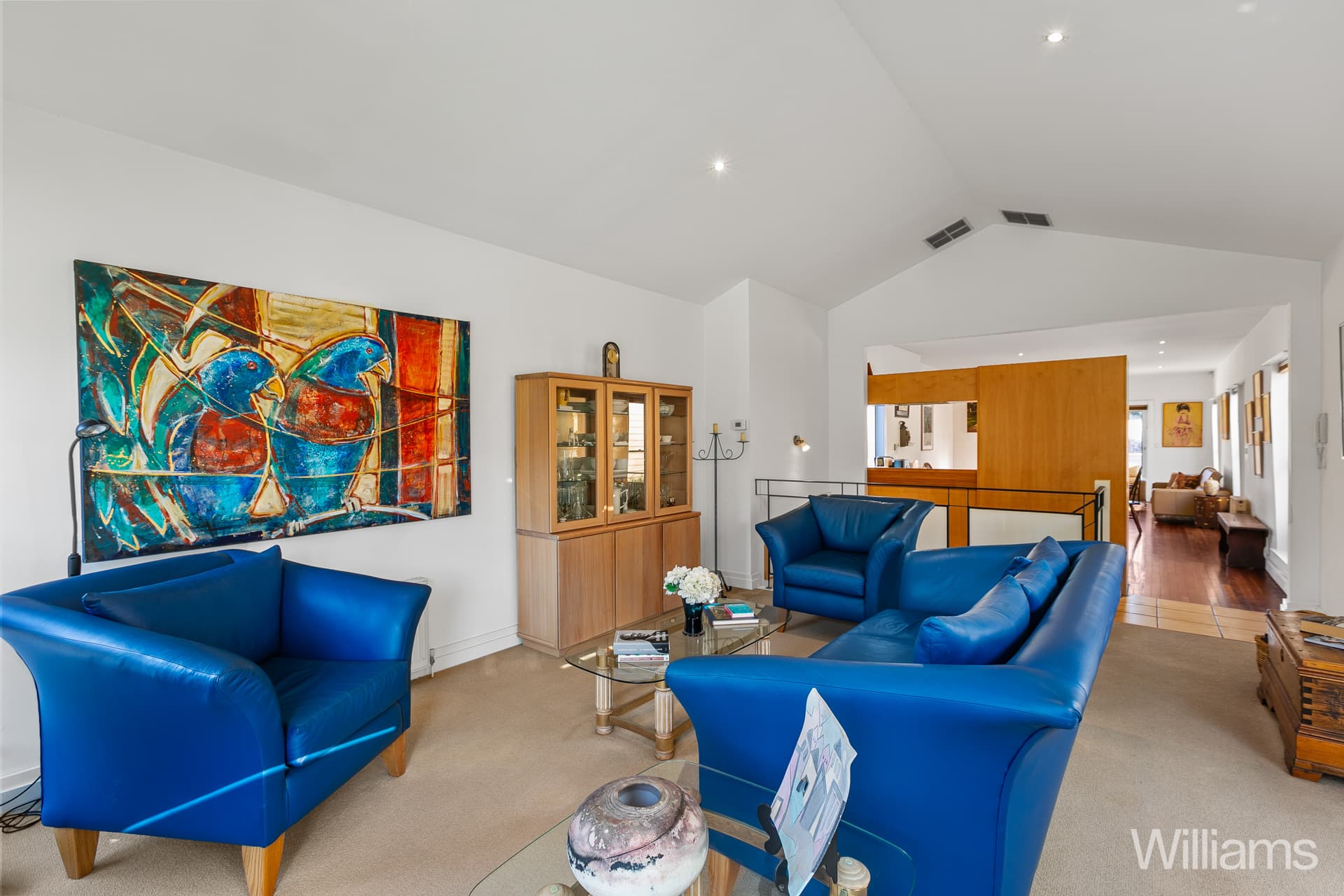 339 Douglas Parade, Newport - Thumbnail 4