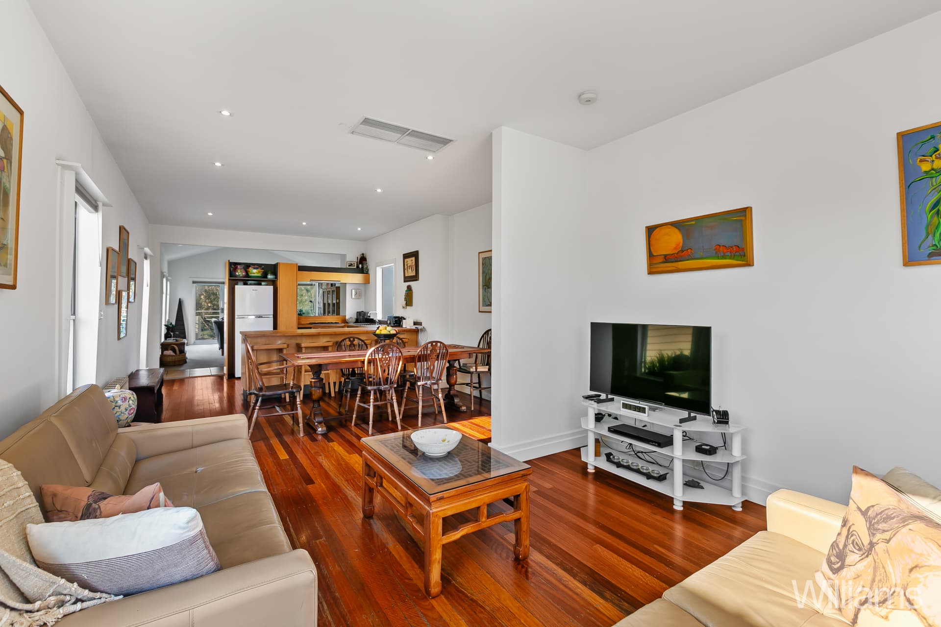 339 Douglas Parade, Newport - Thumbnail 8