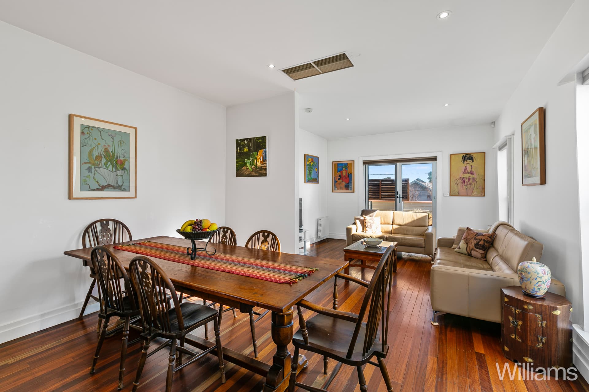 339 Douglas Parade, Newport - Thumbnail 7