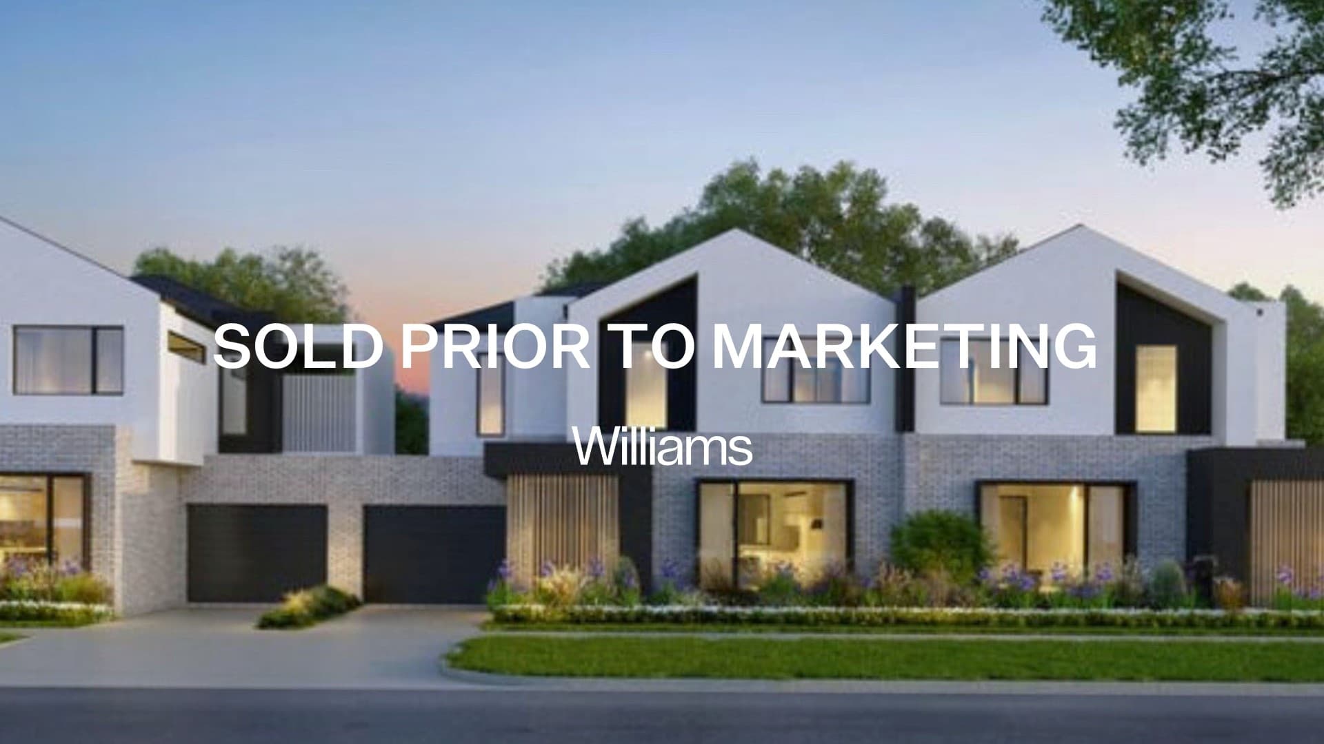 201 Blackshaws Road, Newport - Image 1