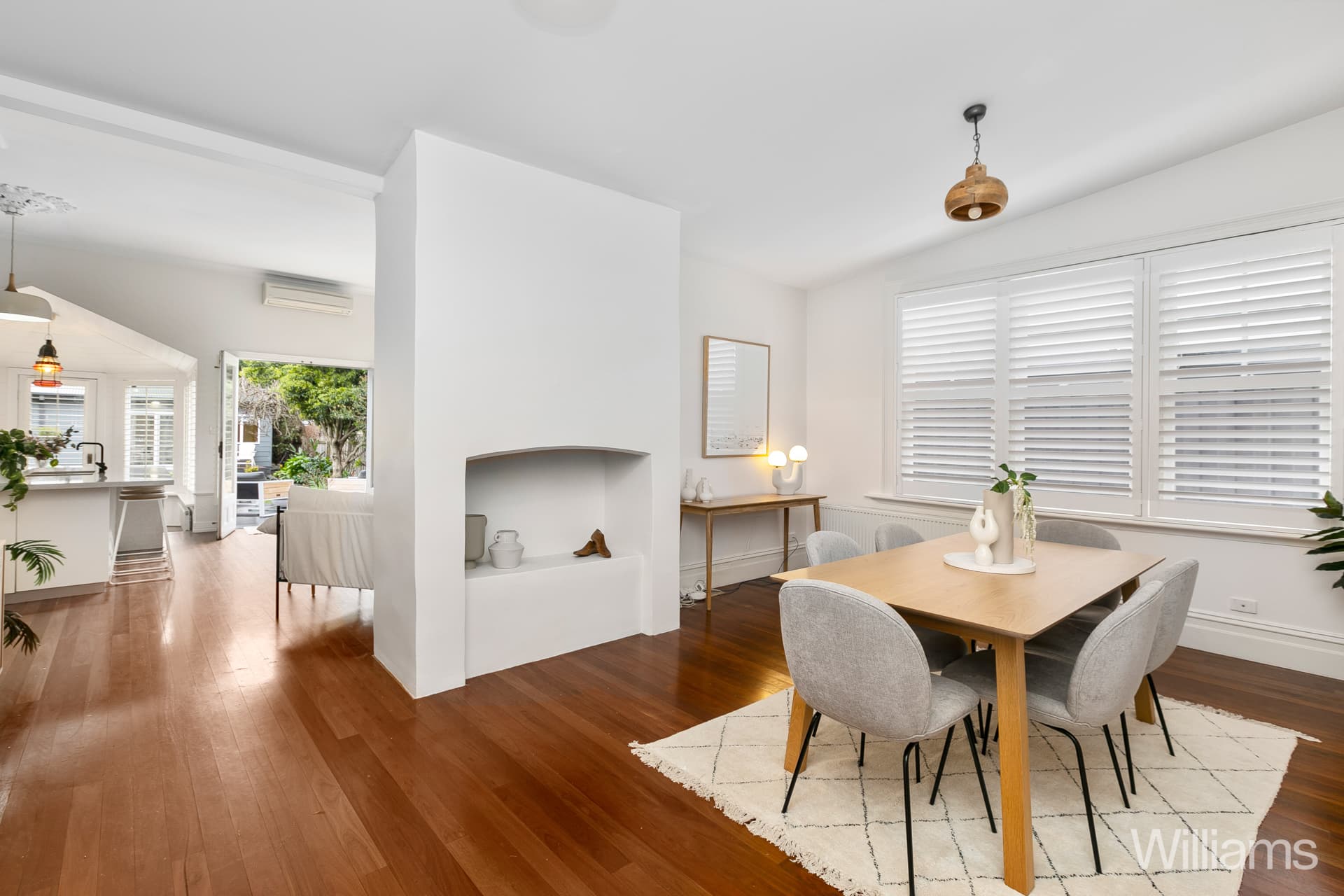 12 Hanmer Street, Williamstown - Thumbnail 3