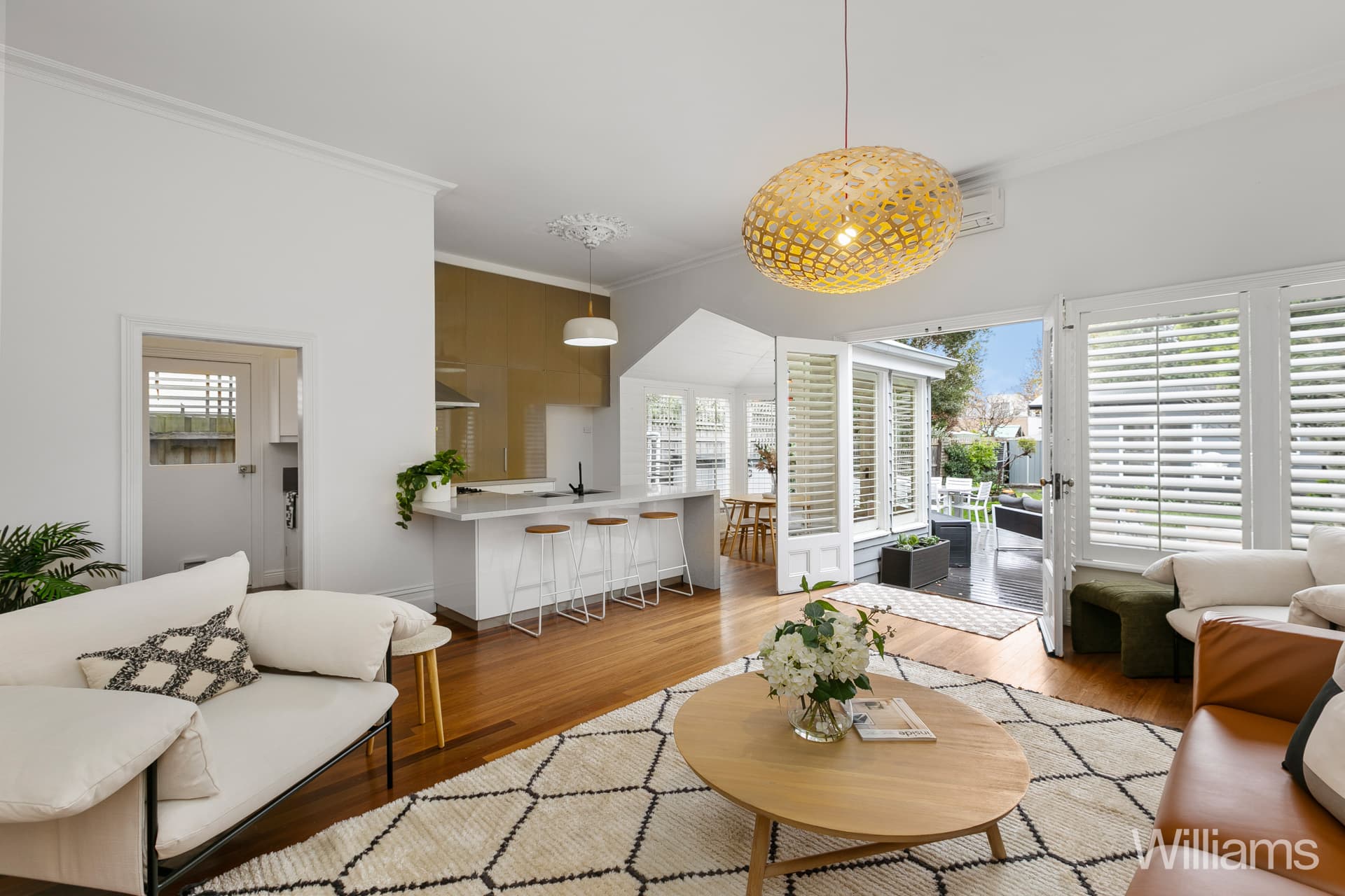 12 Hanmer Street, Williamstown - Thumbnail 6