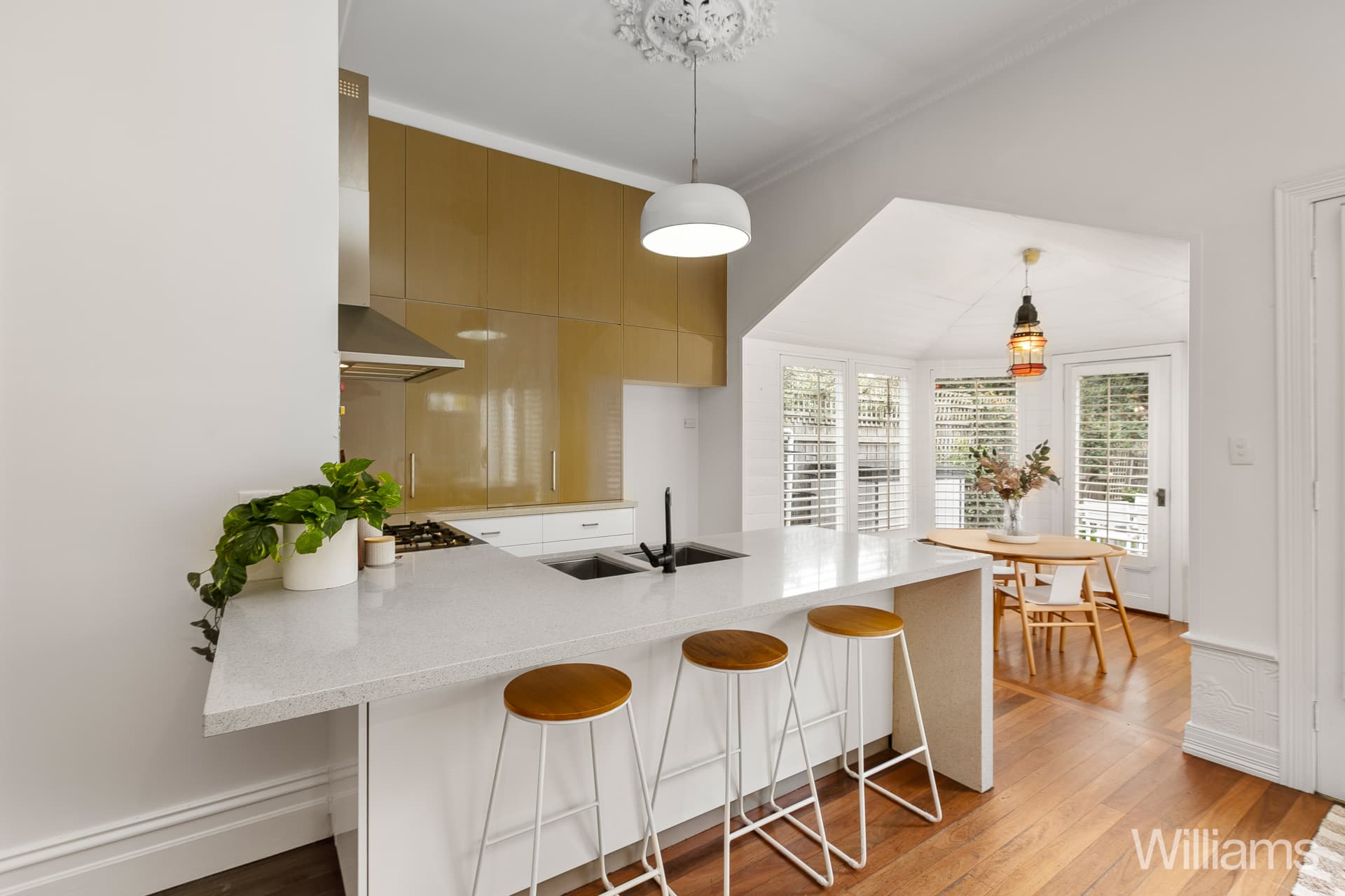 12 Hanmer Street, Williamstown - Thumbnail 8