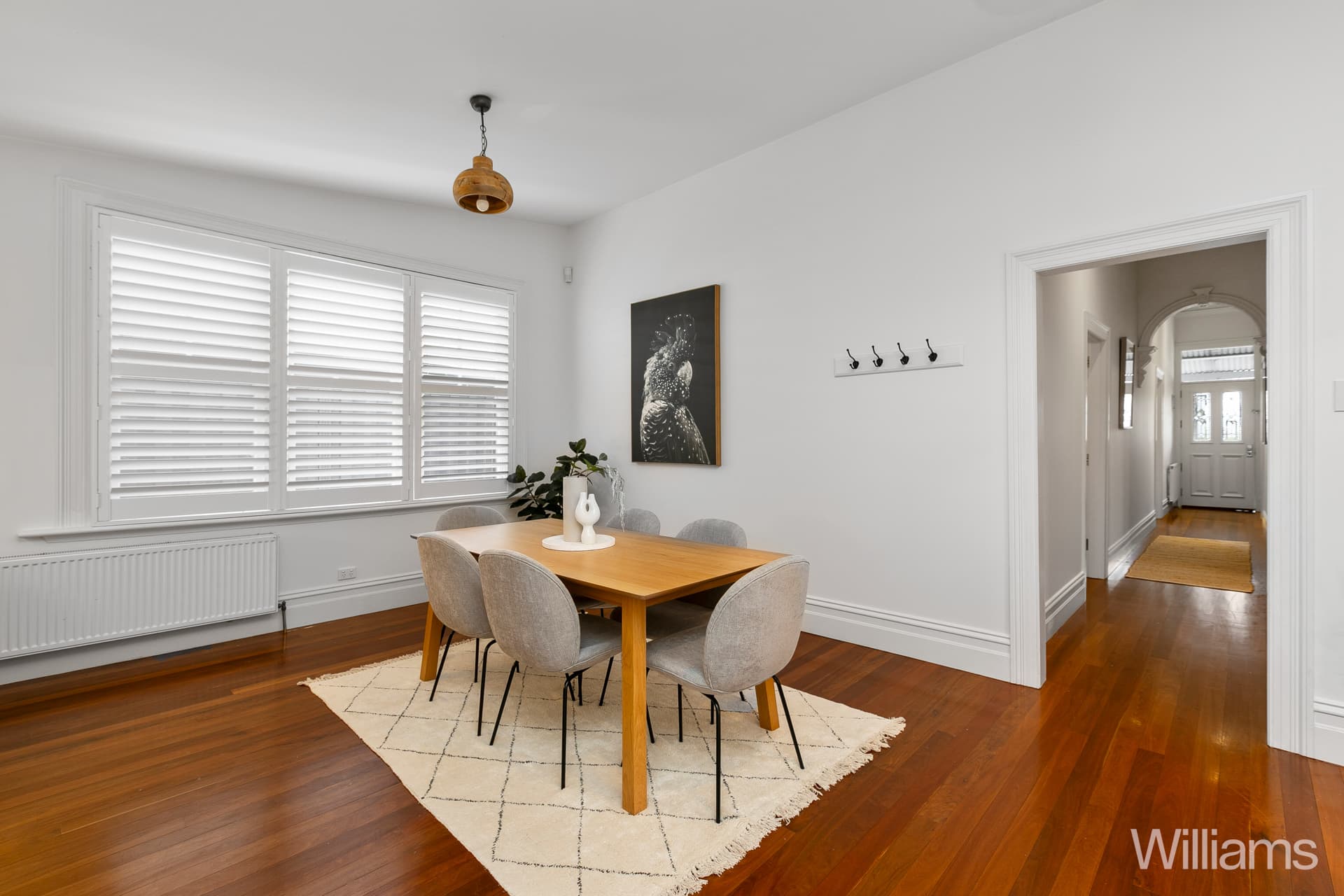 12 Hanmer Street, Williamstown - Thumbnail 4