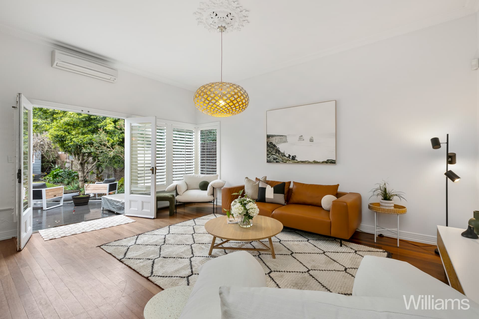 12 Hanmer Street, Williamstown - Thumbnail 5
