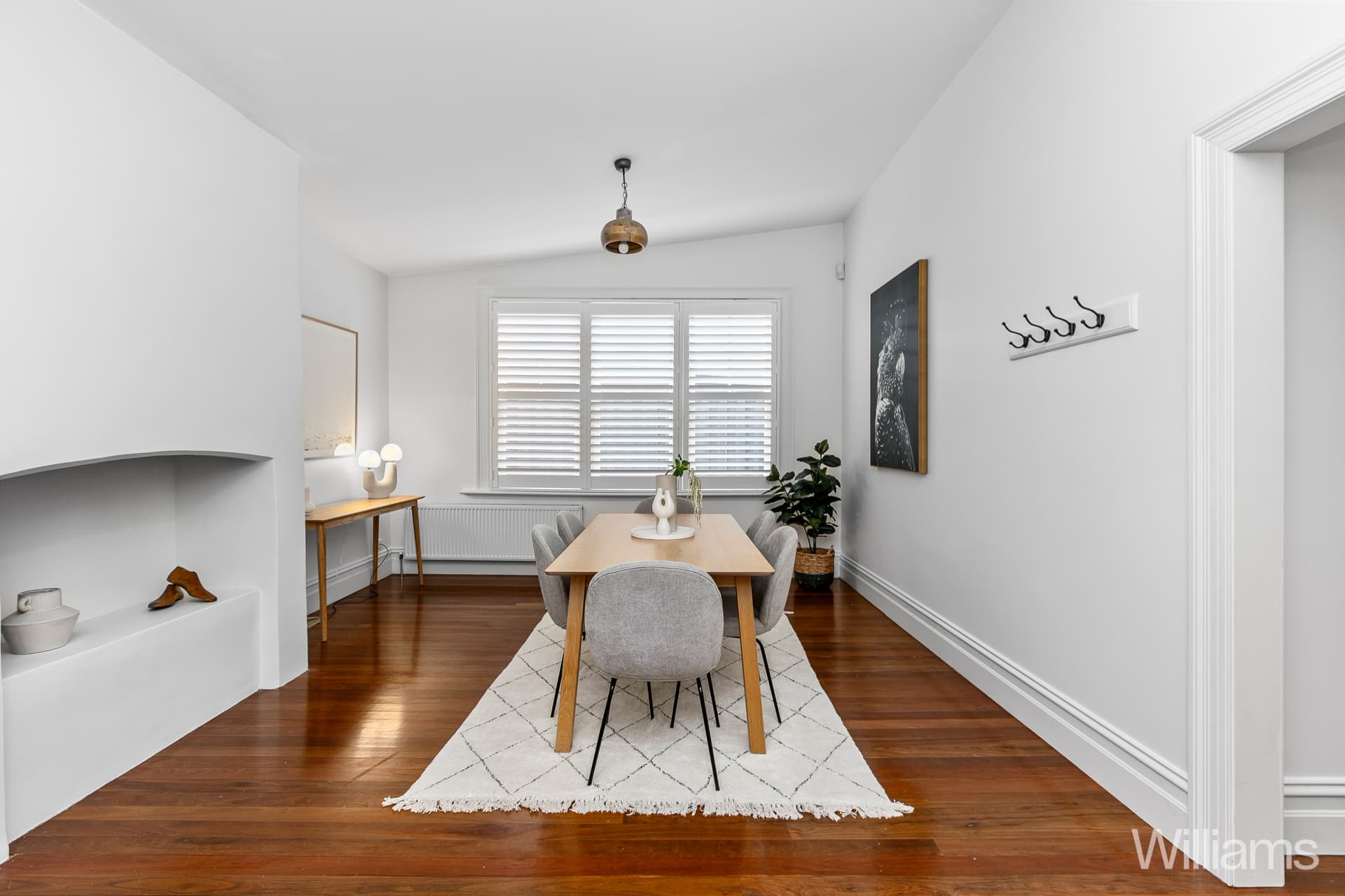 12 Hanmer Street, Williamstown - Thumbnail 2