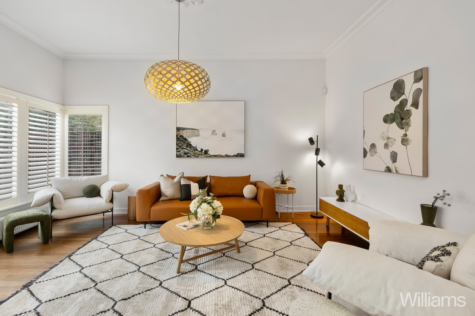12 Hanmer Street, Williamstown - Thumbnail 7