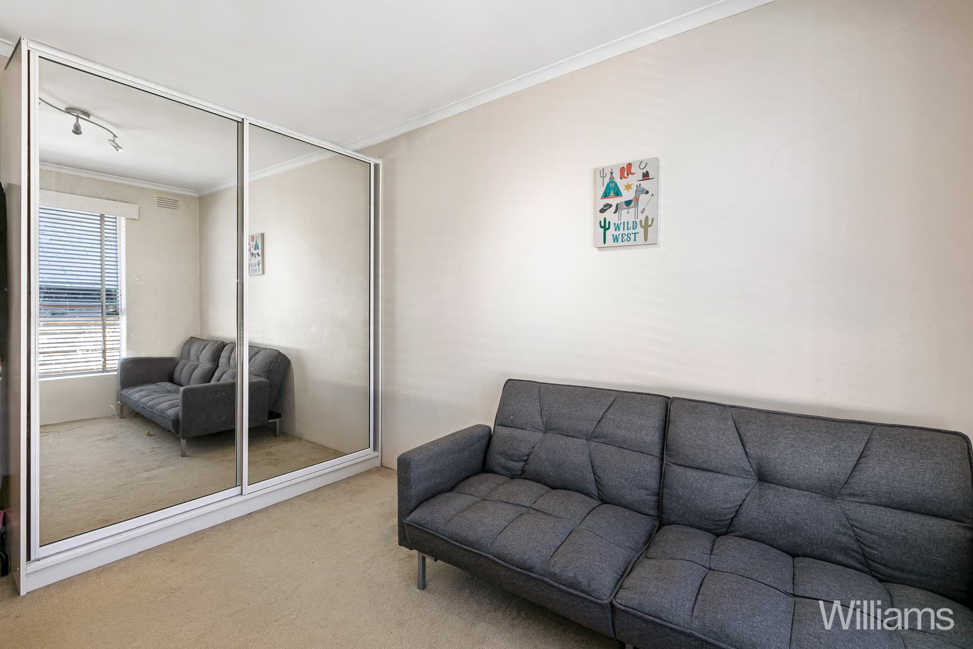 10/97 Verdon Street, Williamstown - Thumbnail 3