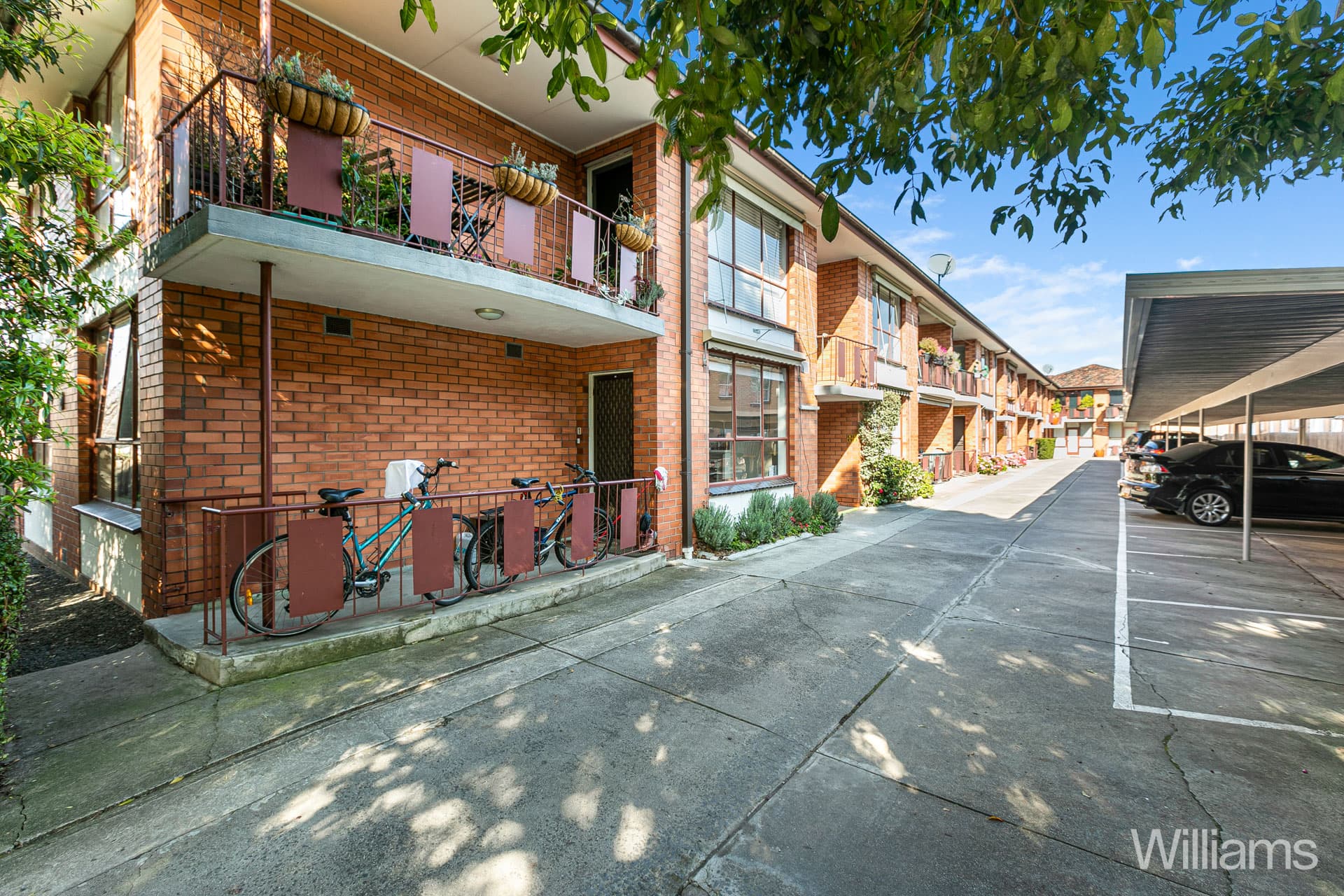 10/97 Verdon Street, Williamstown - Thumbnail 2