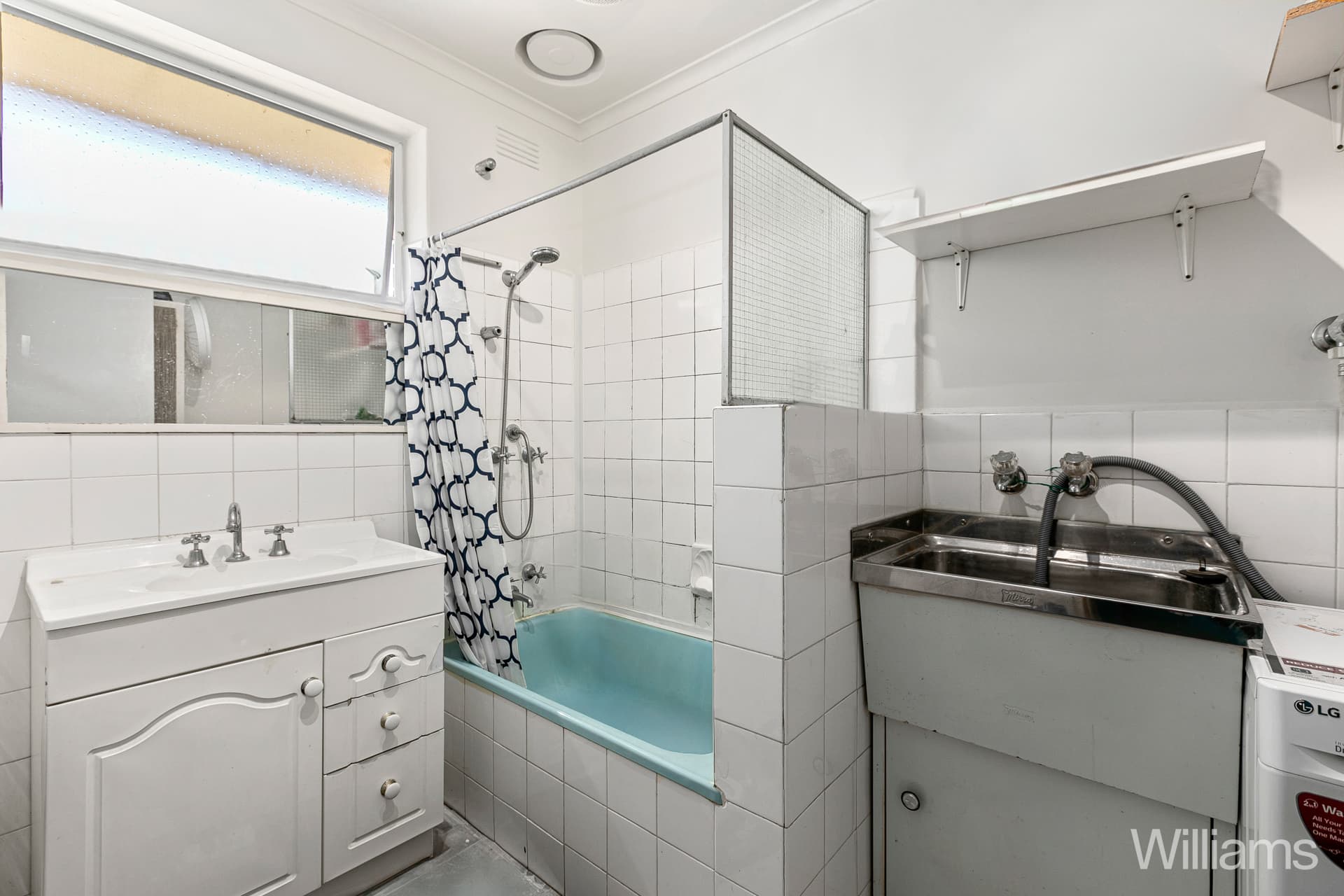10/97 Verdon Street, Williamstown - Thumbnail 6