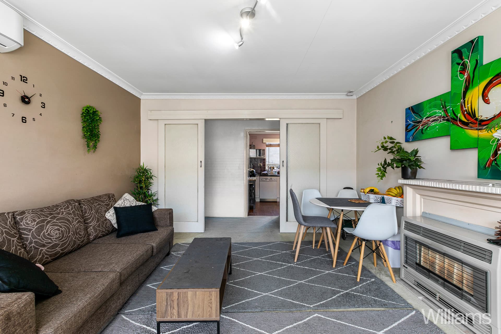 10/97 Verdon Street, Williamstown - Thumbnail 7