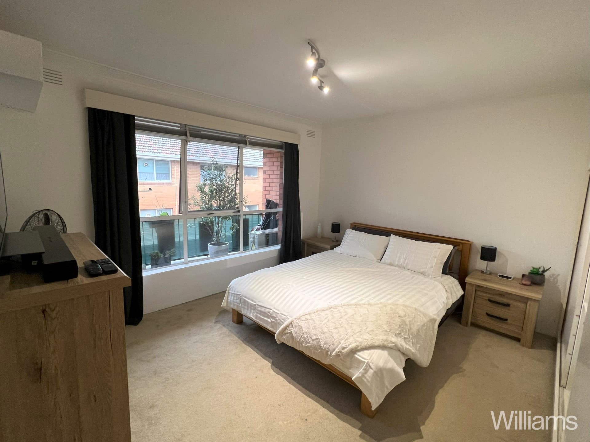 10/97 Verdon Street, Williamstown - Thumbnail 8