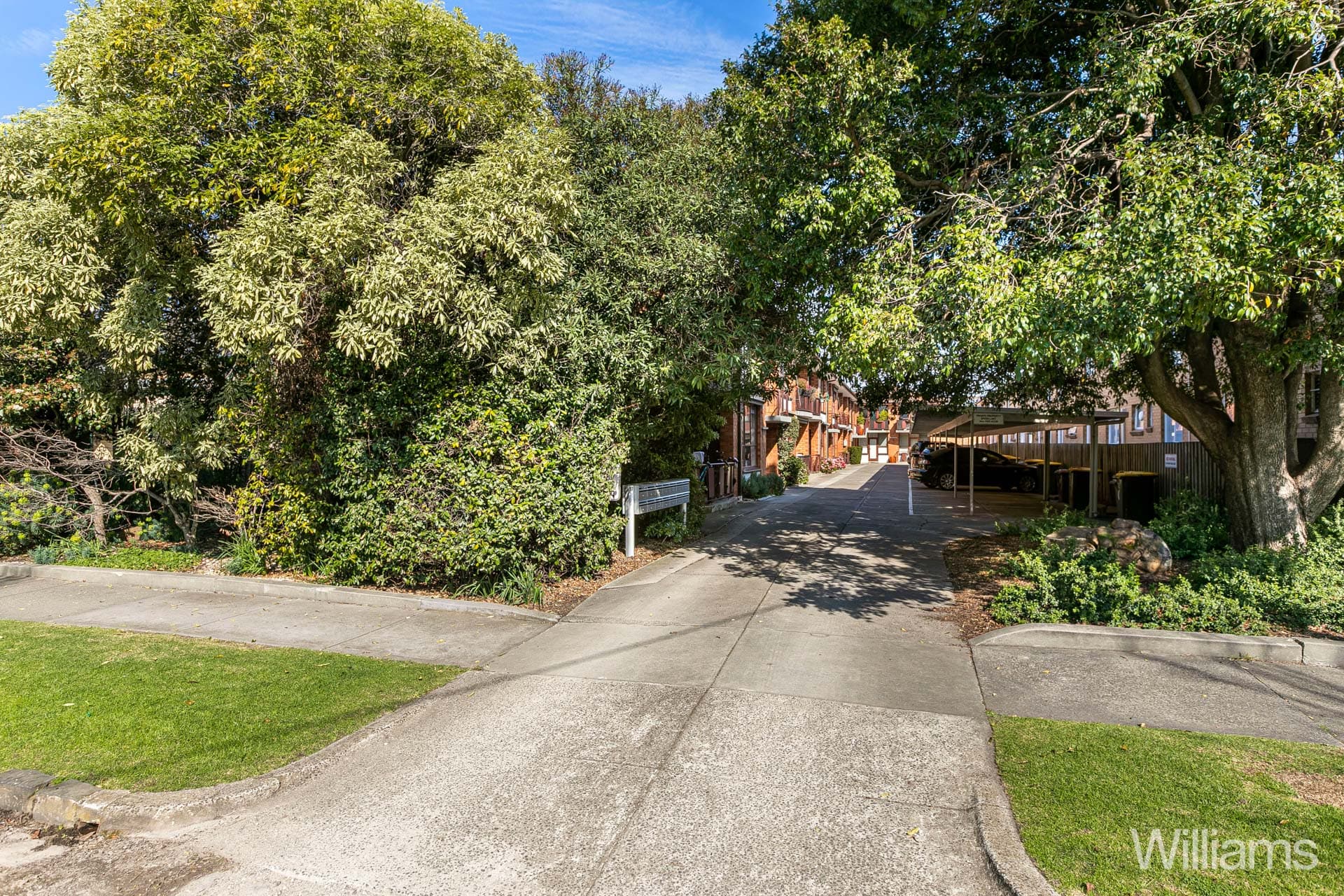 10/97 Verdon Street, Williamstown - Image 1