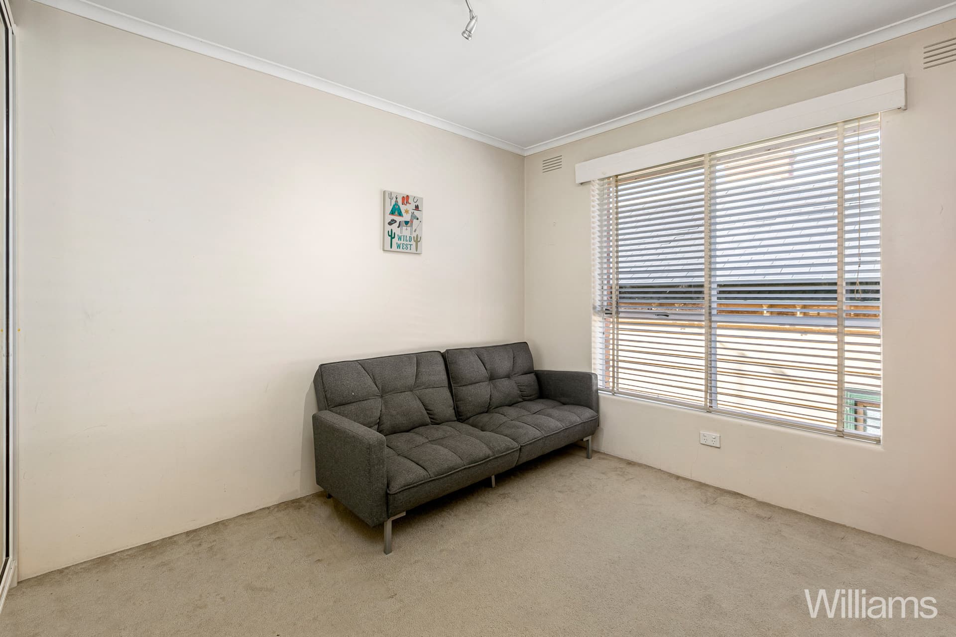 10/97 Verdon Street, Williamstown - Thumbnail 5
