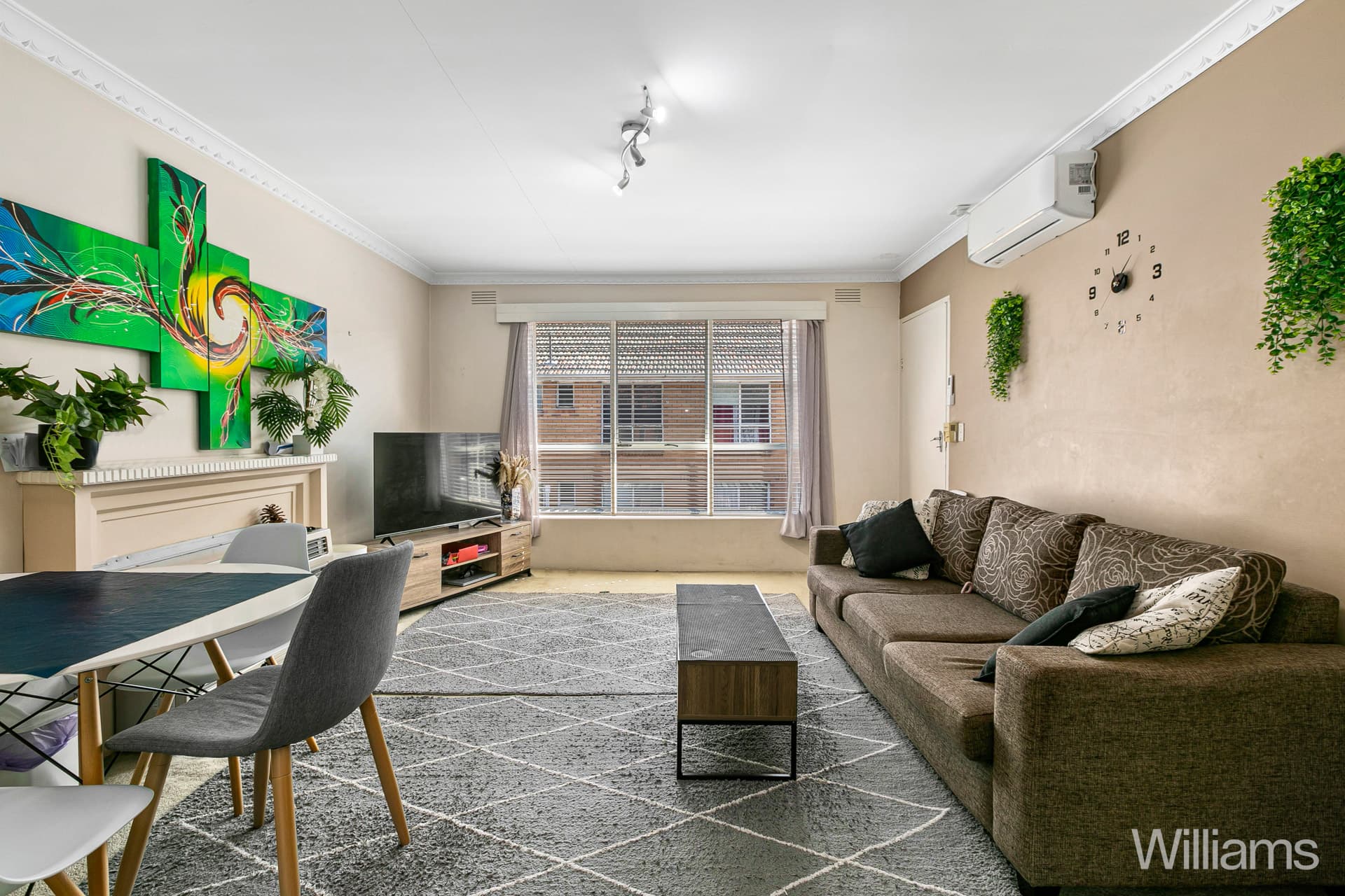 10/97 Verdon Street, Williamstown - Thumbnail 4