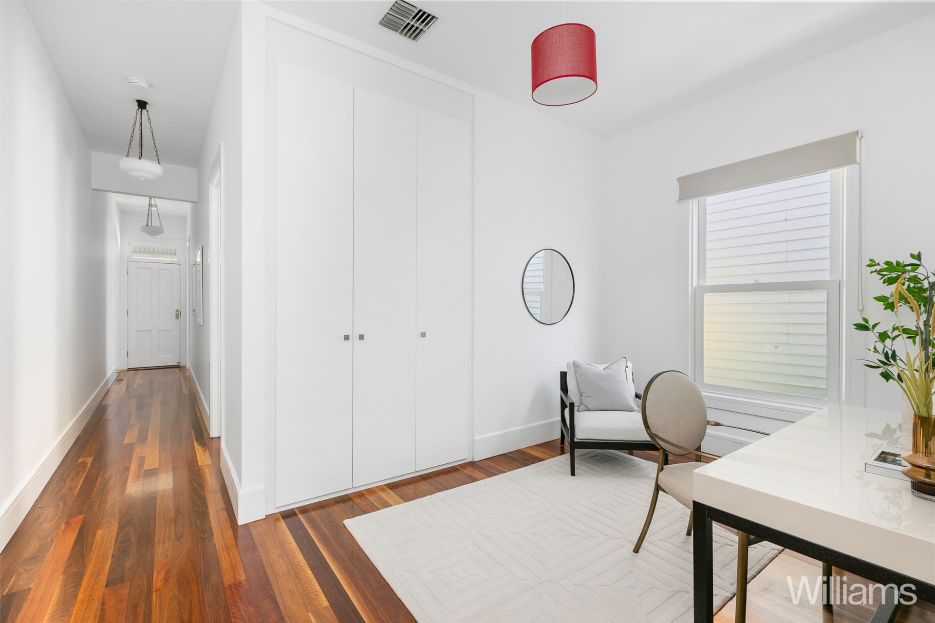 12 Jobson Street, Williamstown - Thumbnail 4