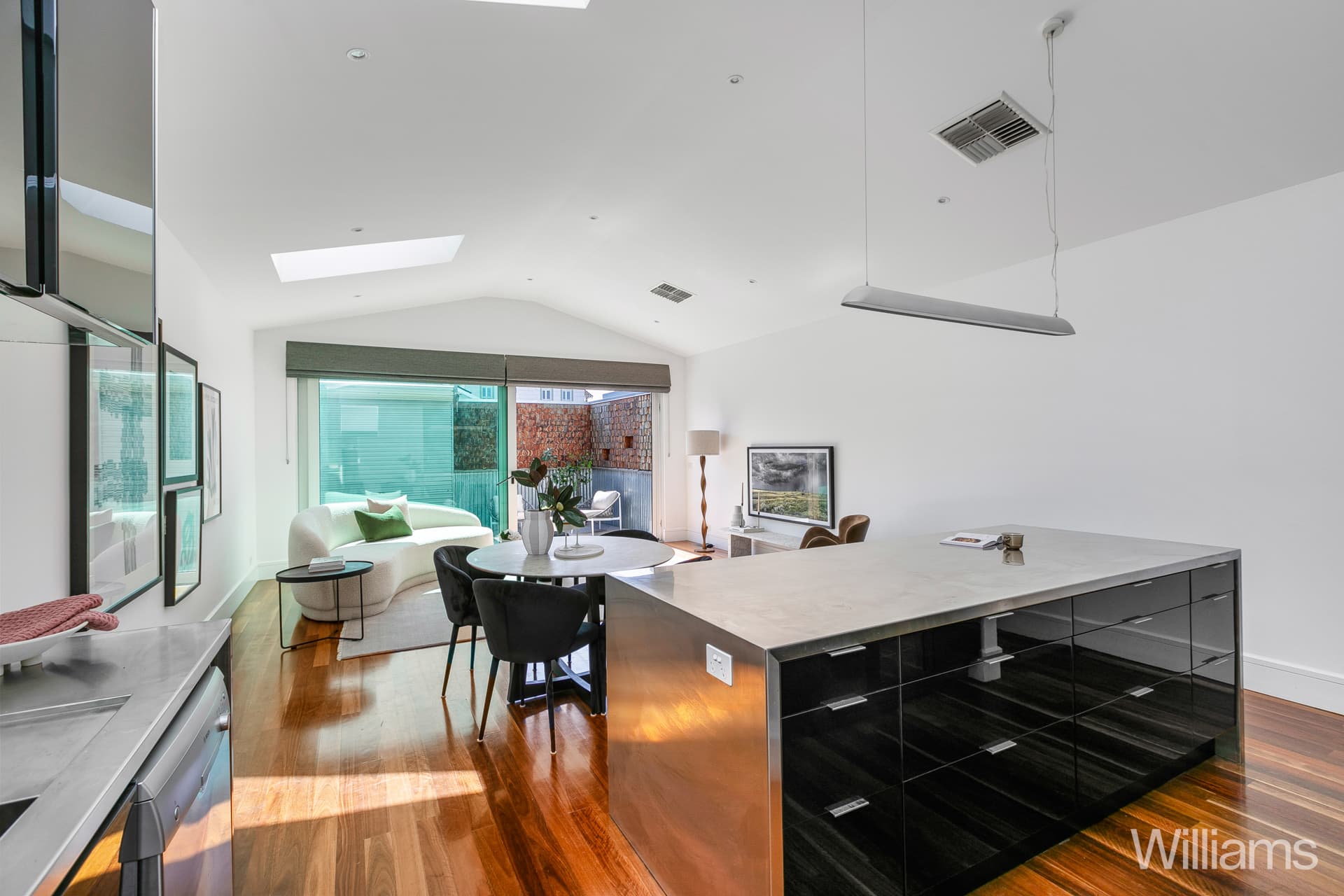 12 Jobson Street, Williamstown - Thumbnail 7