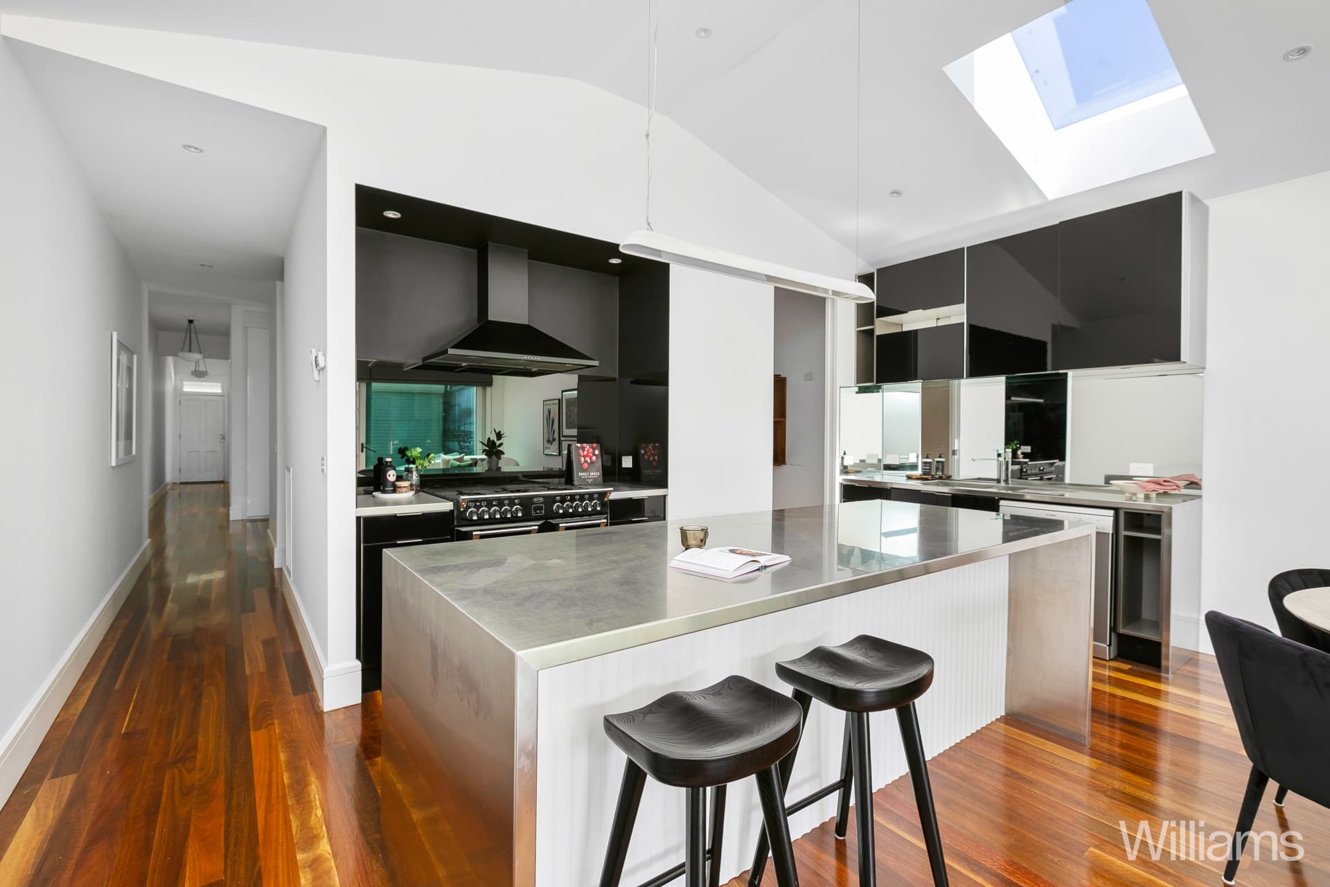 12 Jobson Street, Williamstown - Thumbnail 6