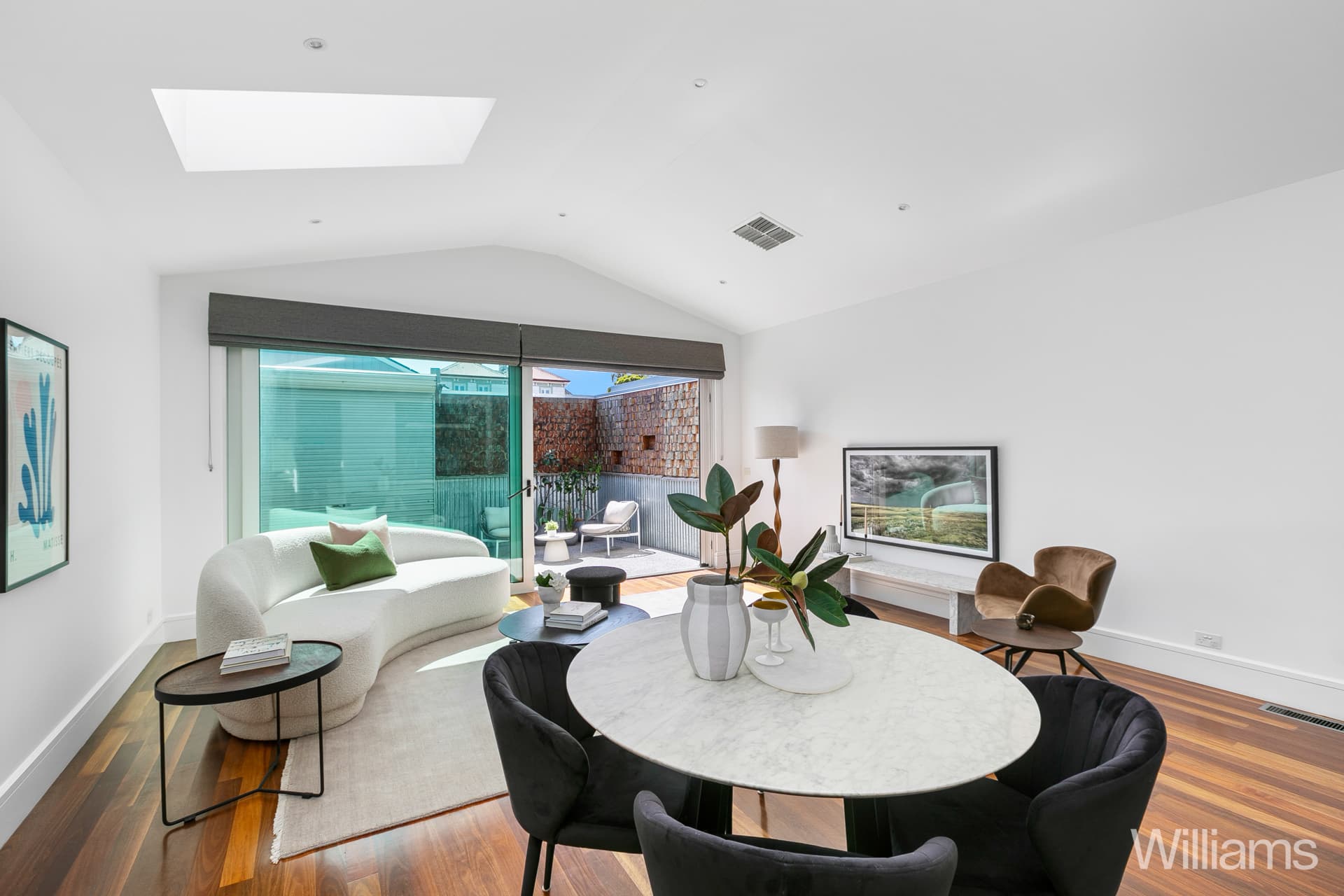 12 Jobson Street, Williamstown - Thumbnail 8