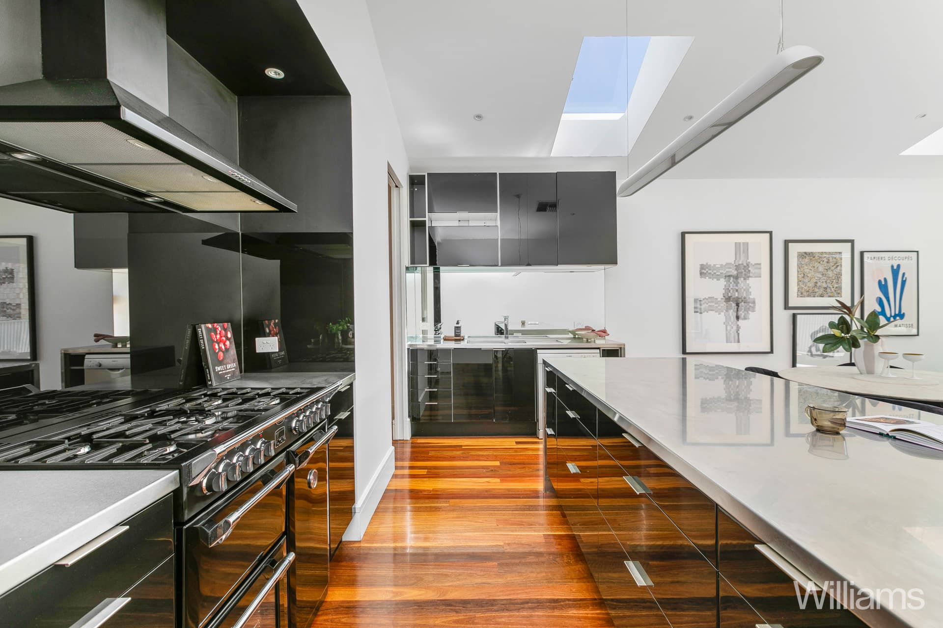 12 Jobson Street, Williamstown - Thumbnail 5