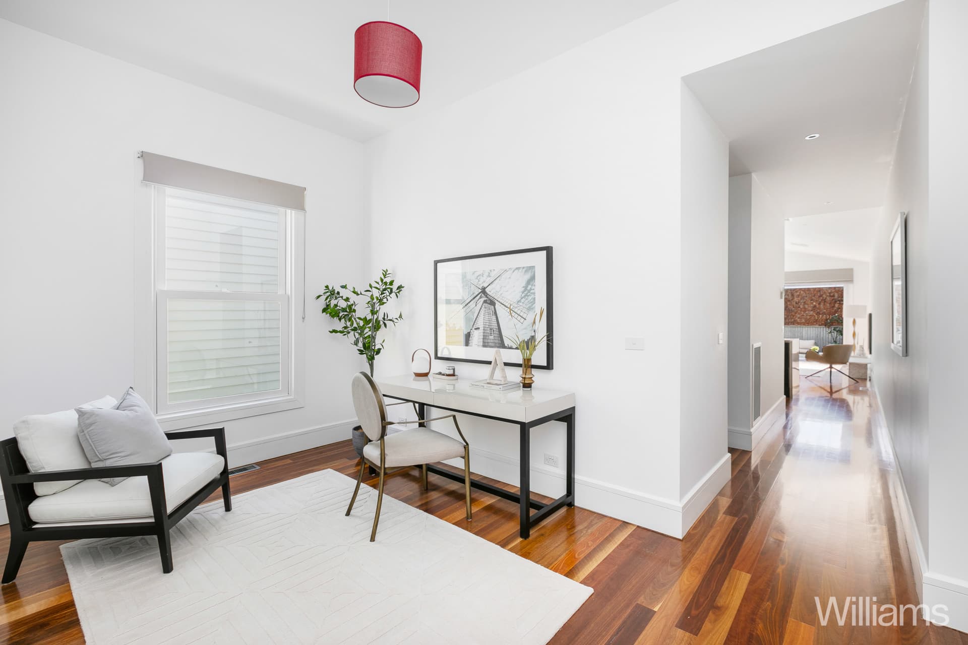 12 Jobson Street, Williamstown - Thumbnail 3