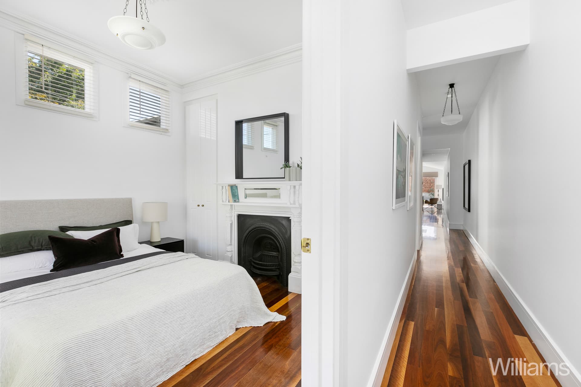12 Jobson Street, Williamstown - Thumbnail 2
