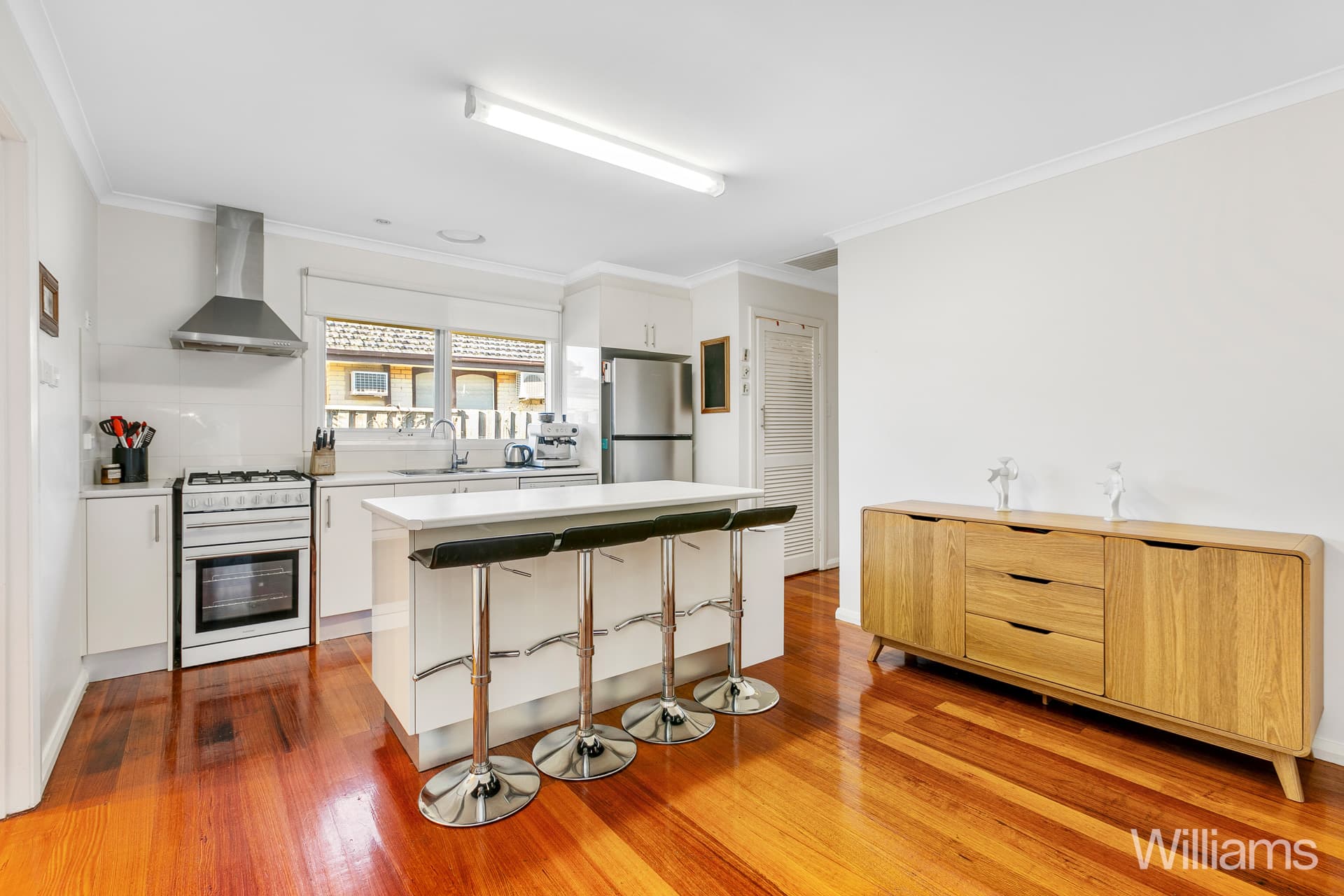 3/353-355 Geelong Road, Kingsville - Thumbnail 3
