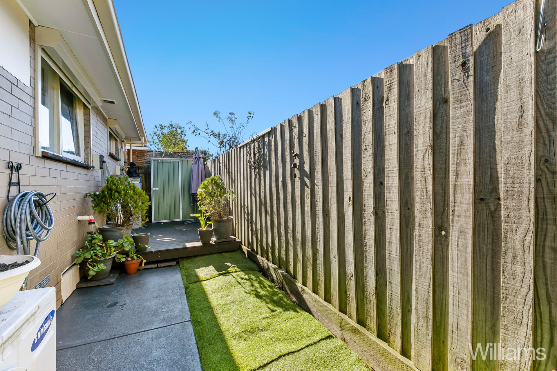 3/353-355 Geelong Road, Kingsville - Thumbnail 7